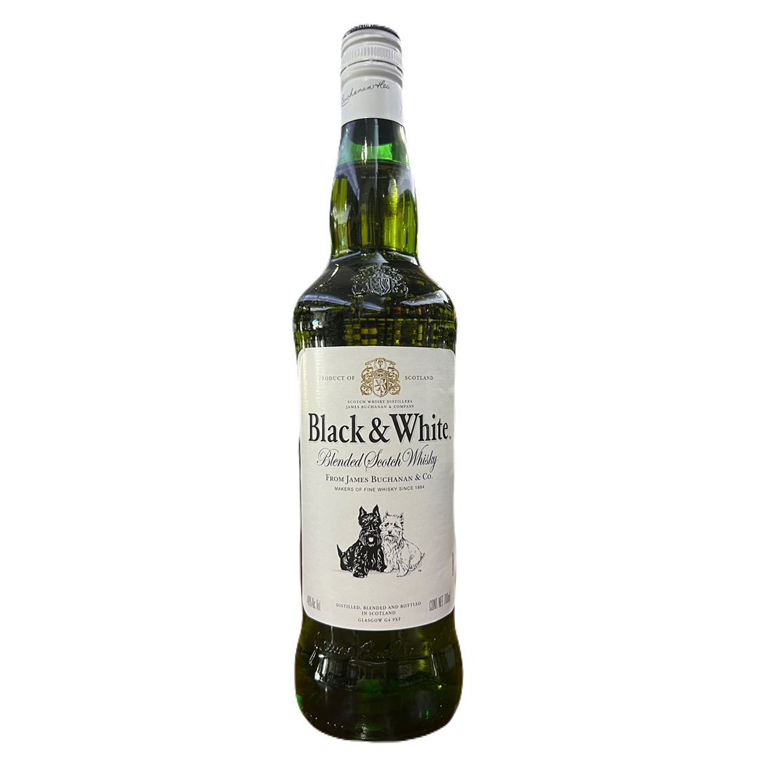 VINOLANDIA