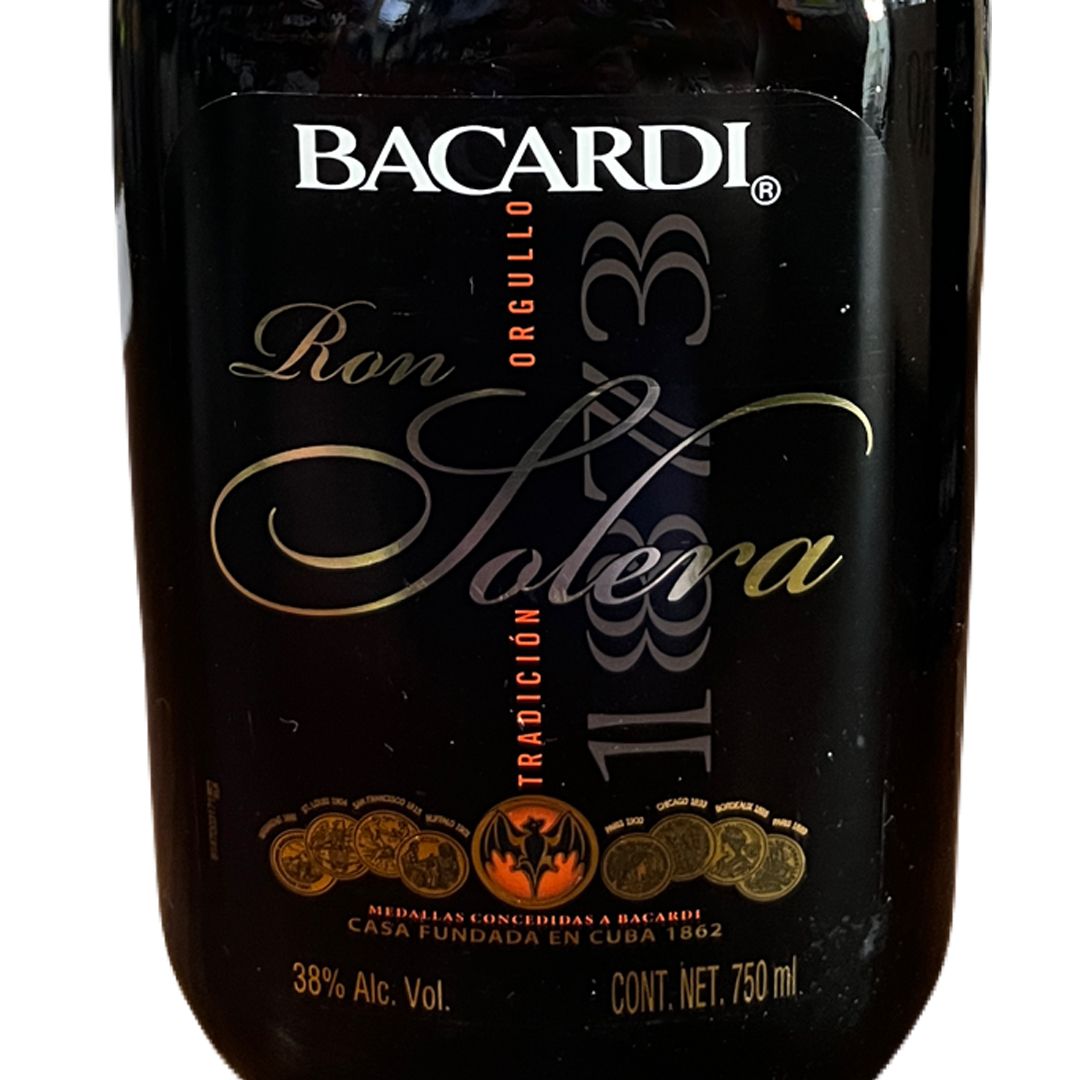VINOLANDIA