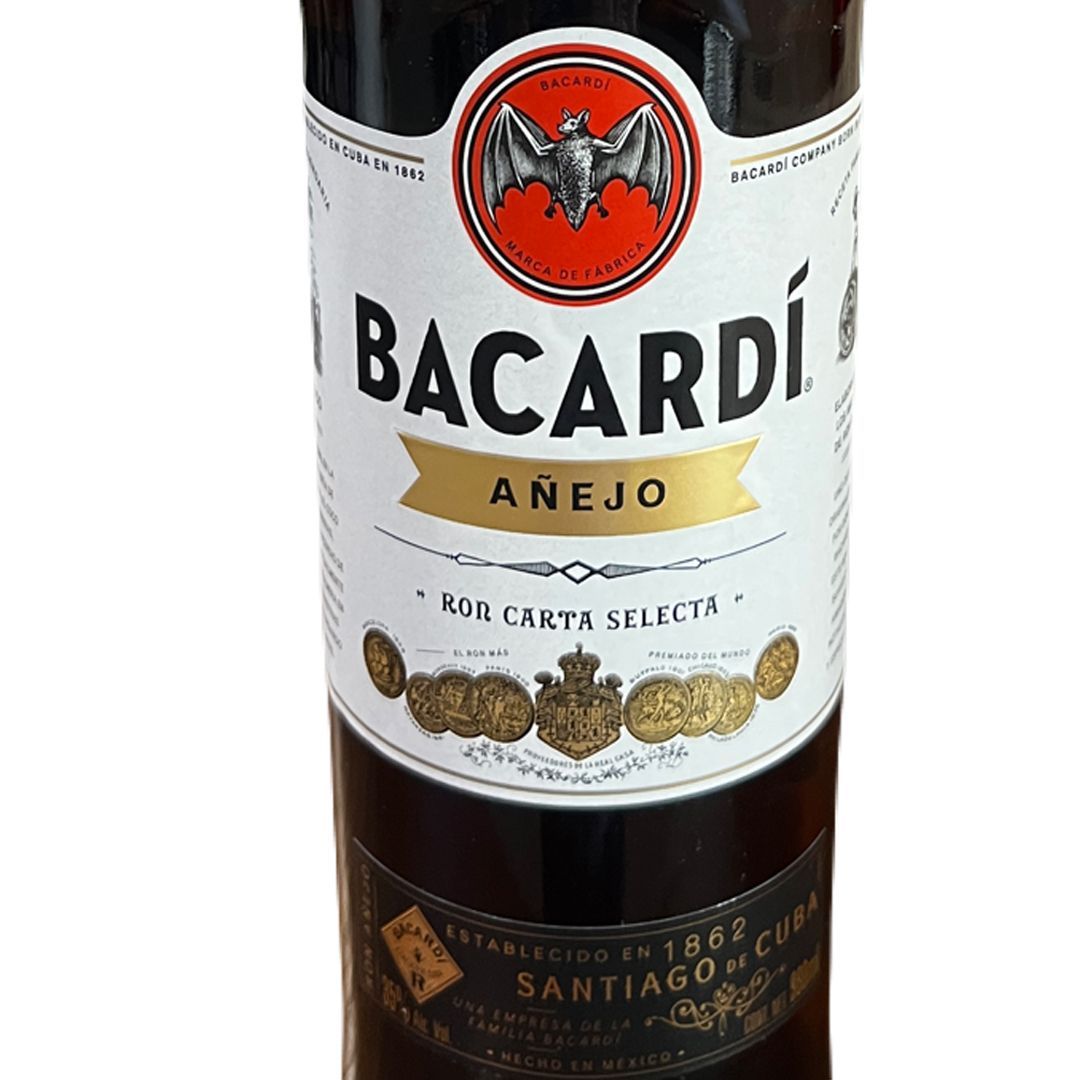 VINOLANDIA