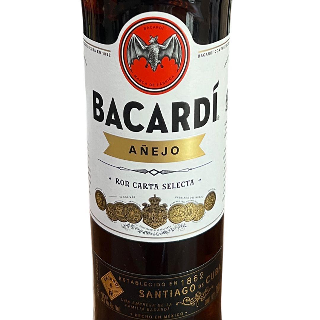 VINOLANDIA
