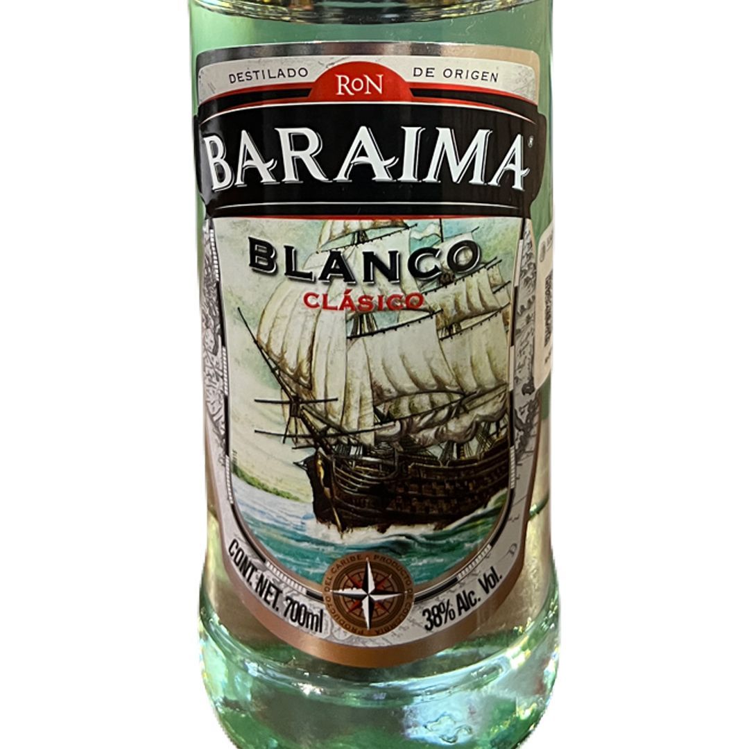 VINOLANDIA