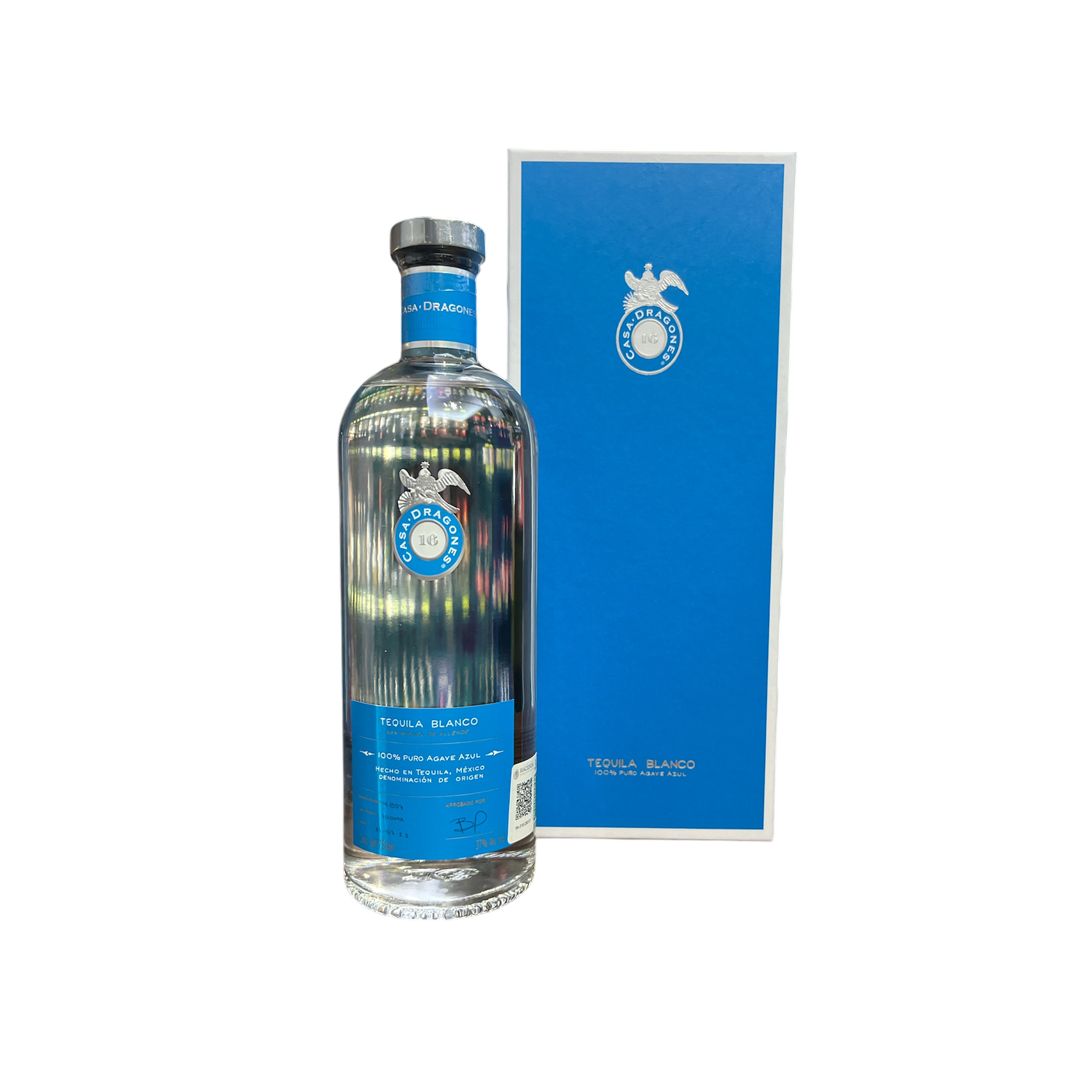 VINOLANDIA