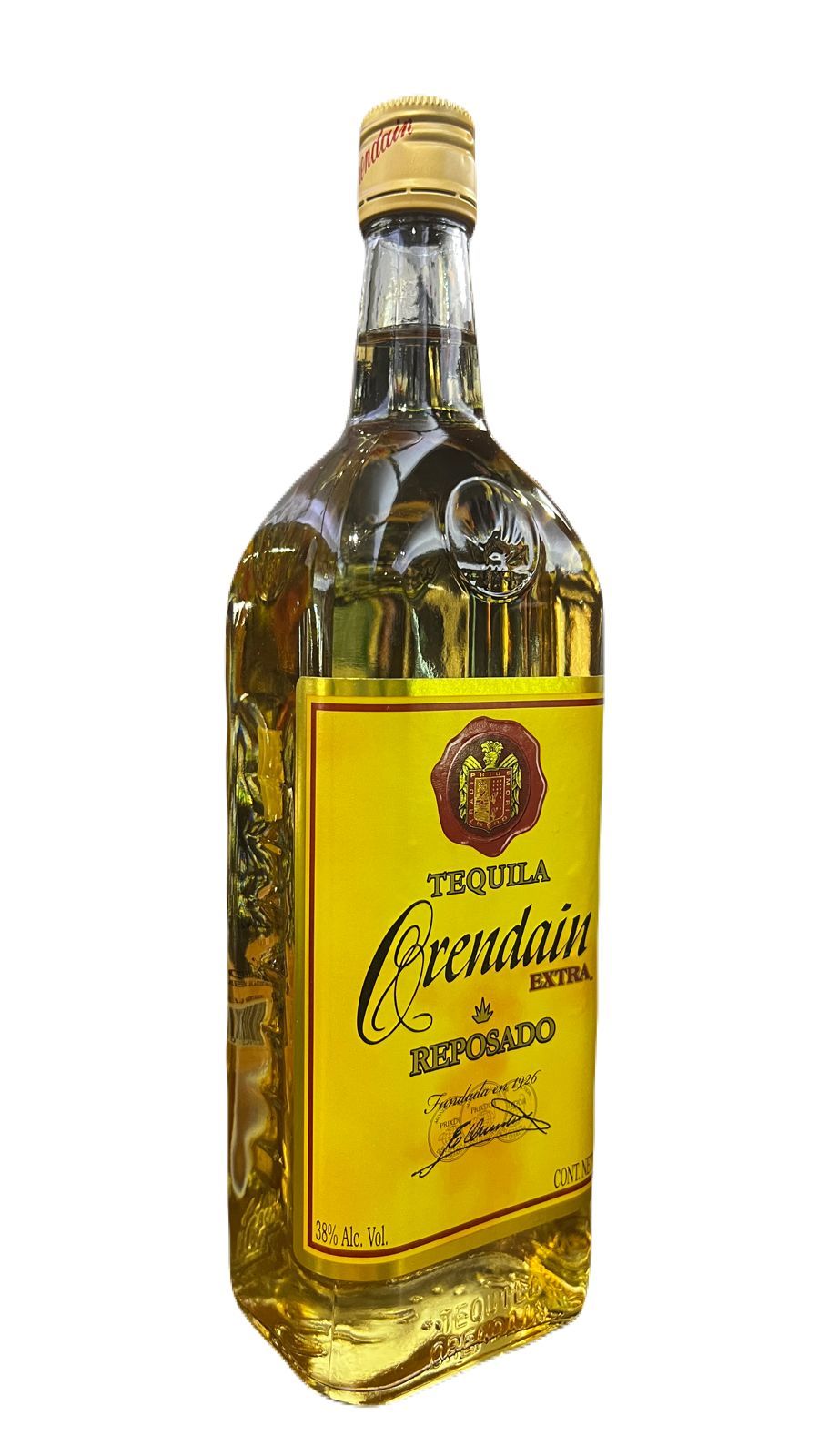 VINOLANDIA