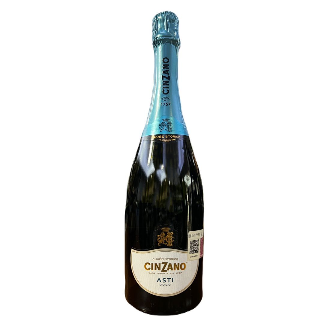 VINOLANDIA