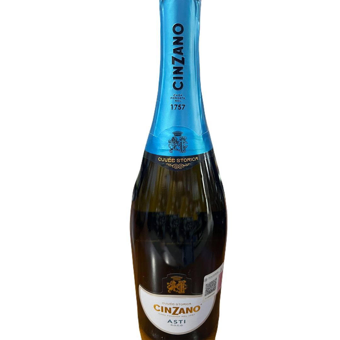 VINOLANDIA