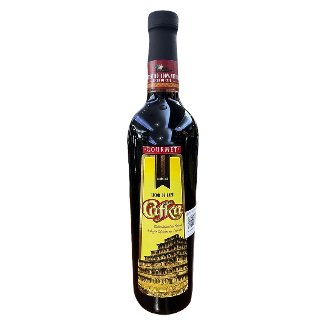 VINOLANDIA