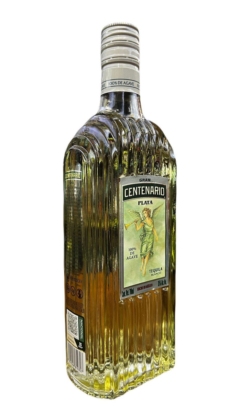 VINOLANDIA