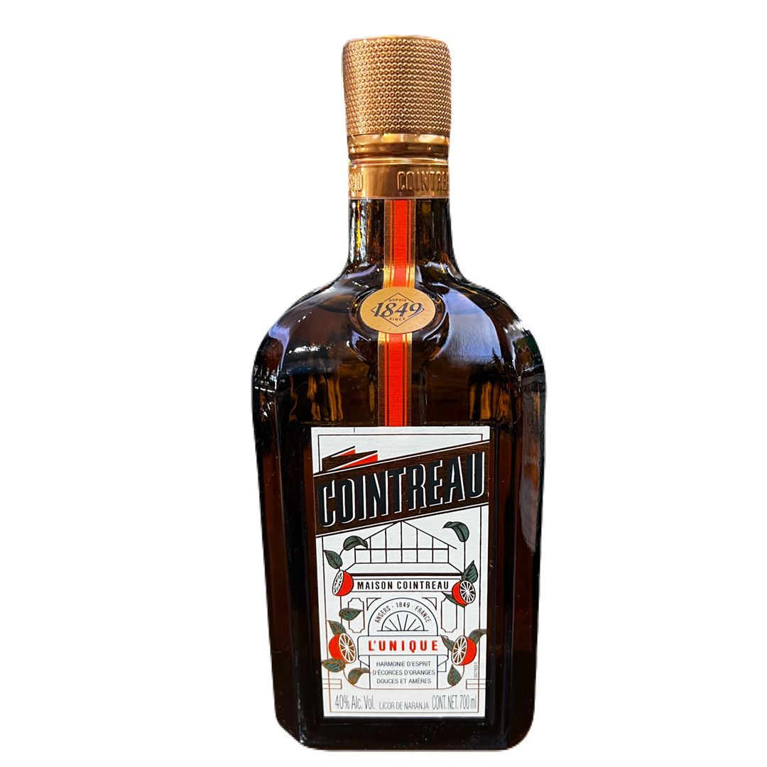 VINOLANDIA