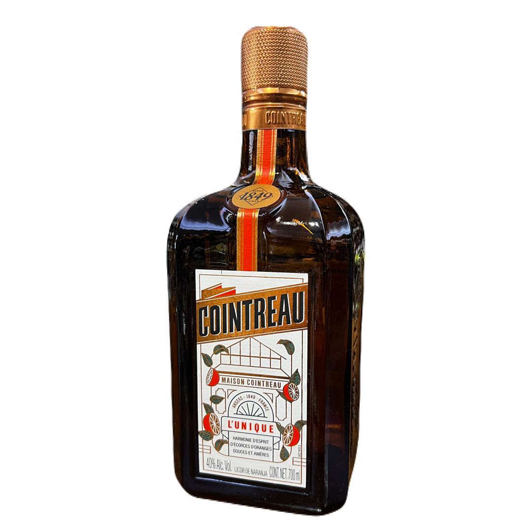 VINOLANDIA