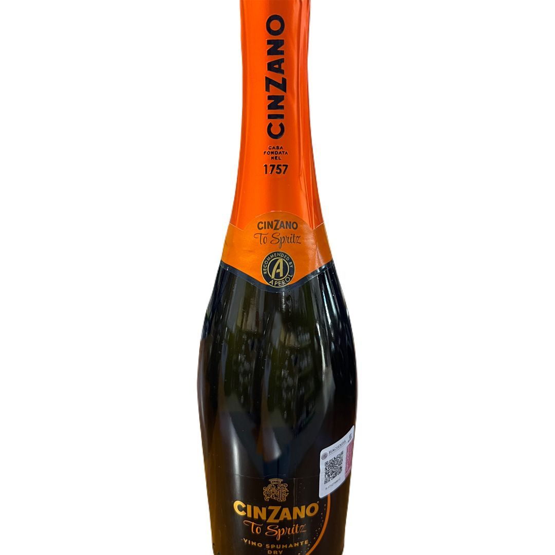 VINOLANDIA