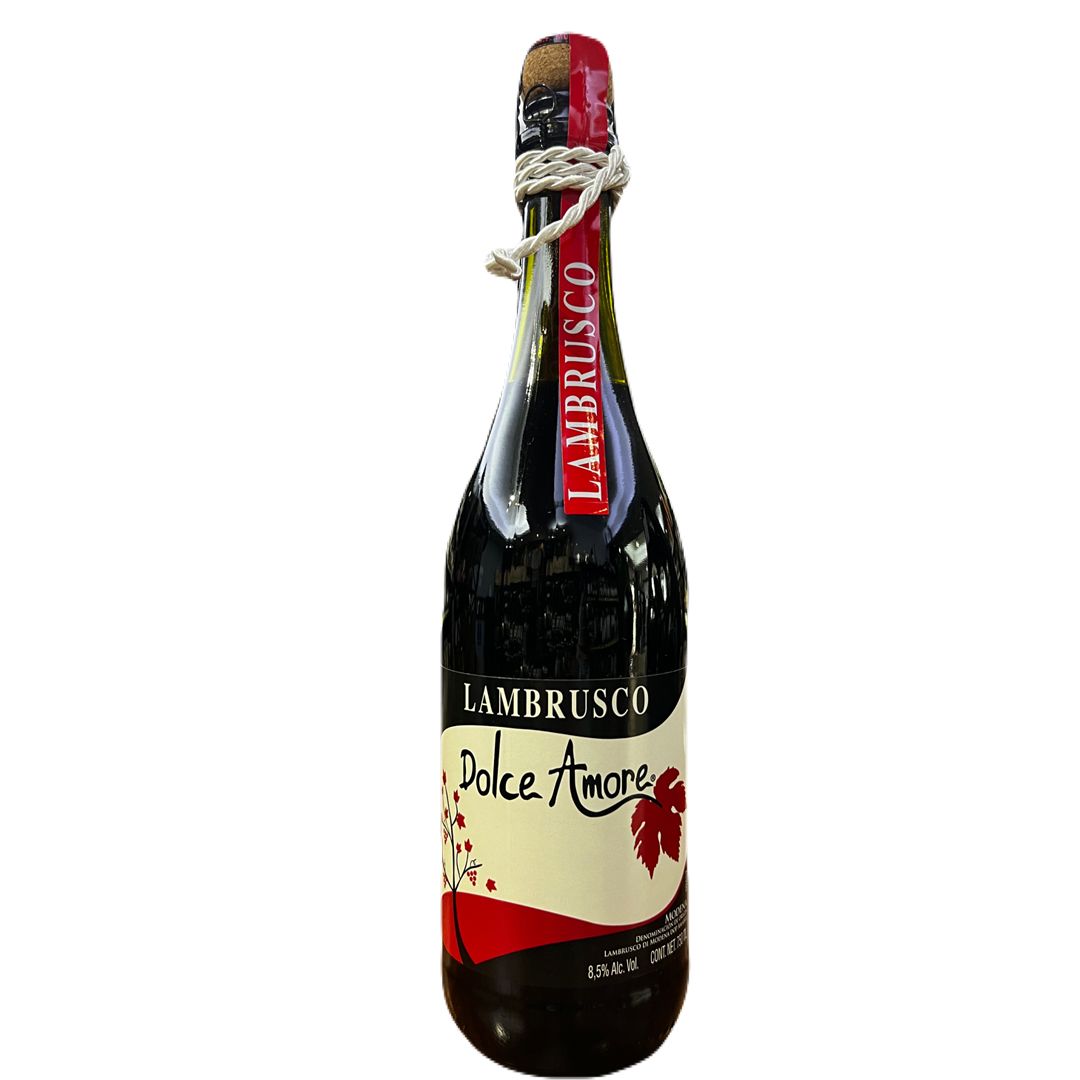 VINOLANDIA