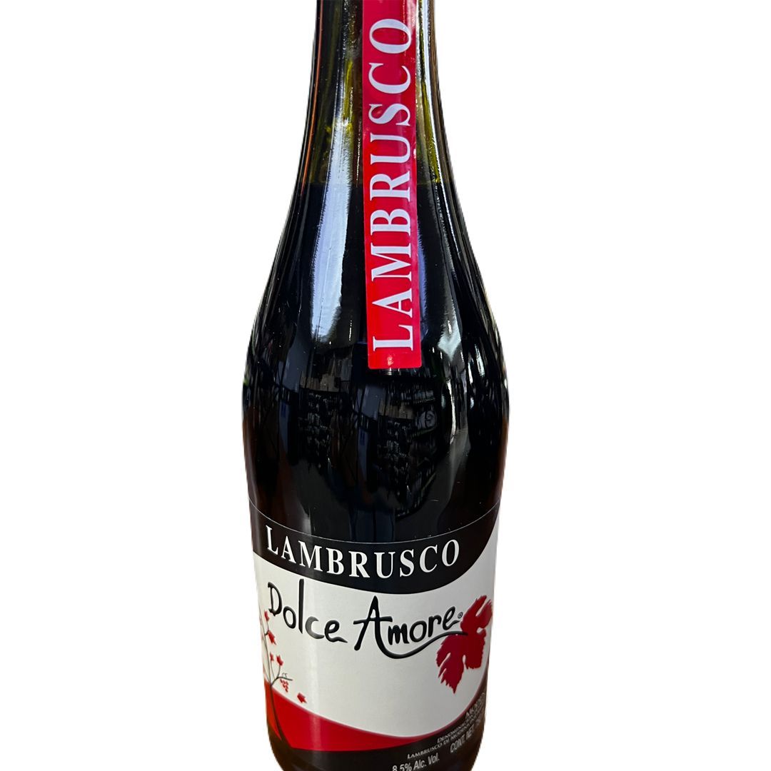 VINOLANDIA