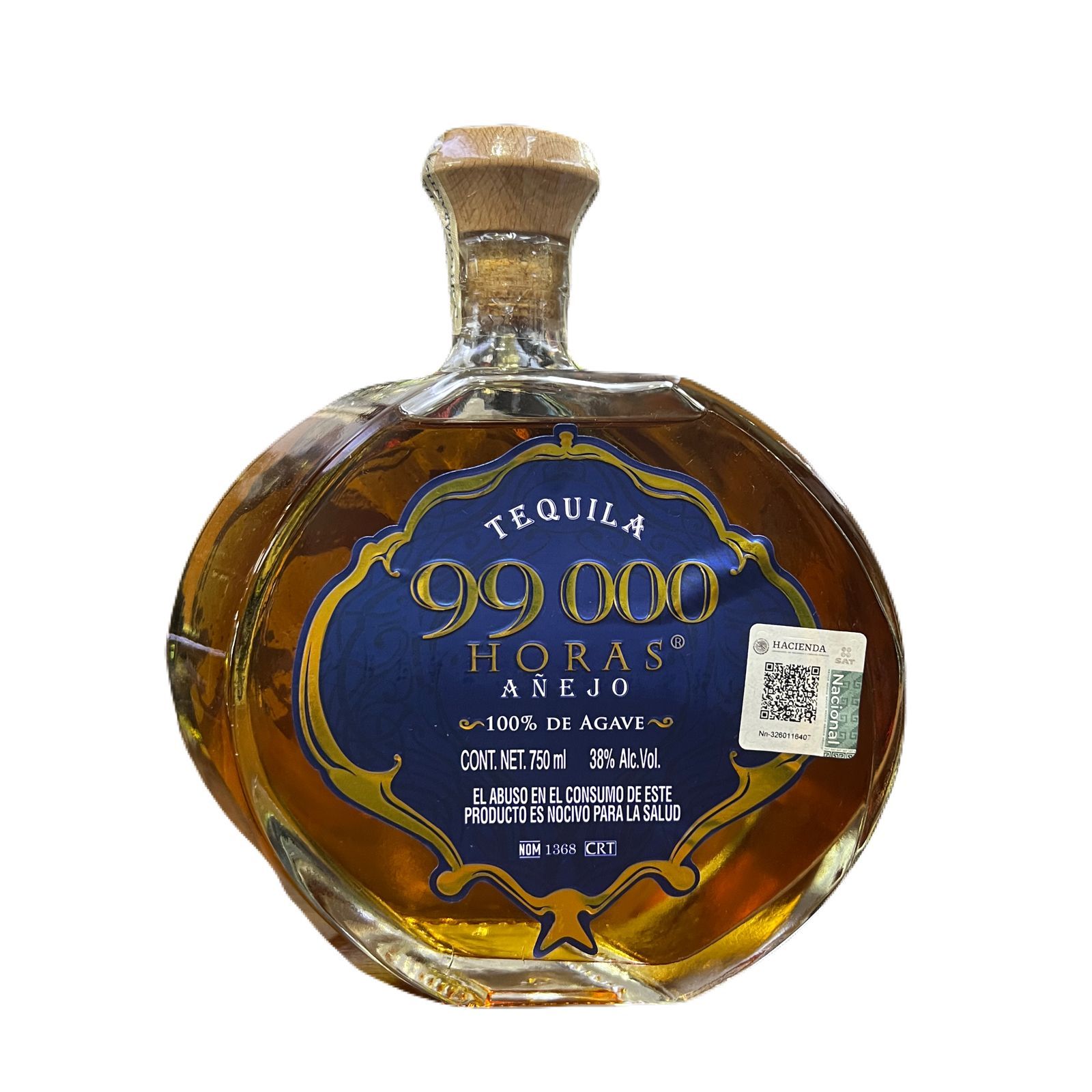 VINOLANDIA