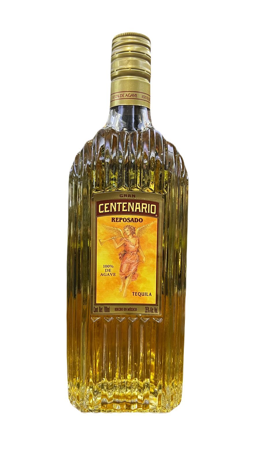 VINOLANDIA