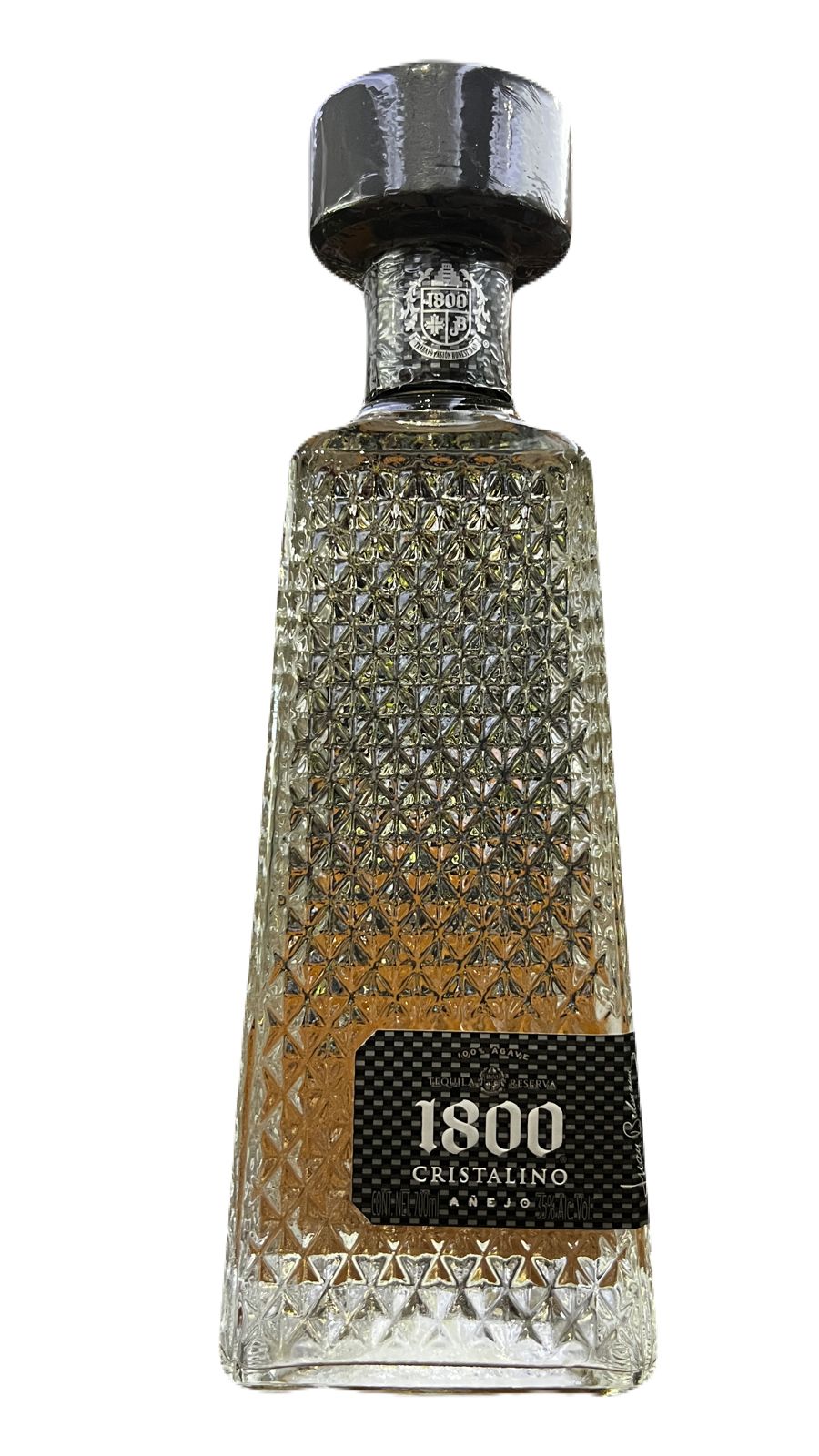 VINOLANDIA