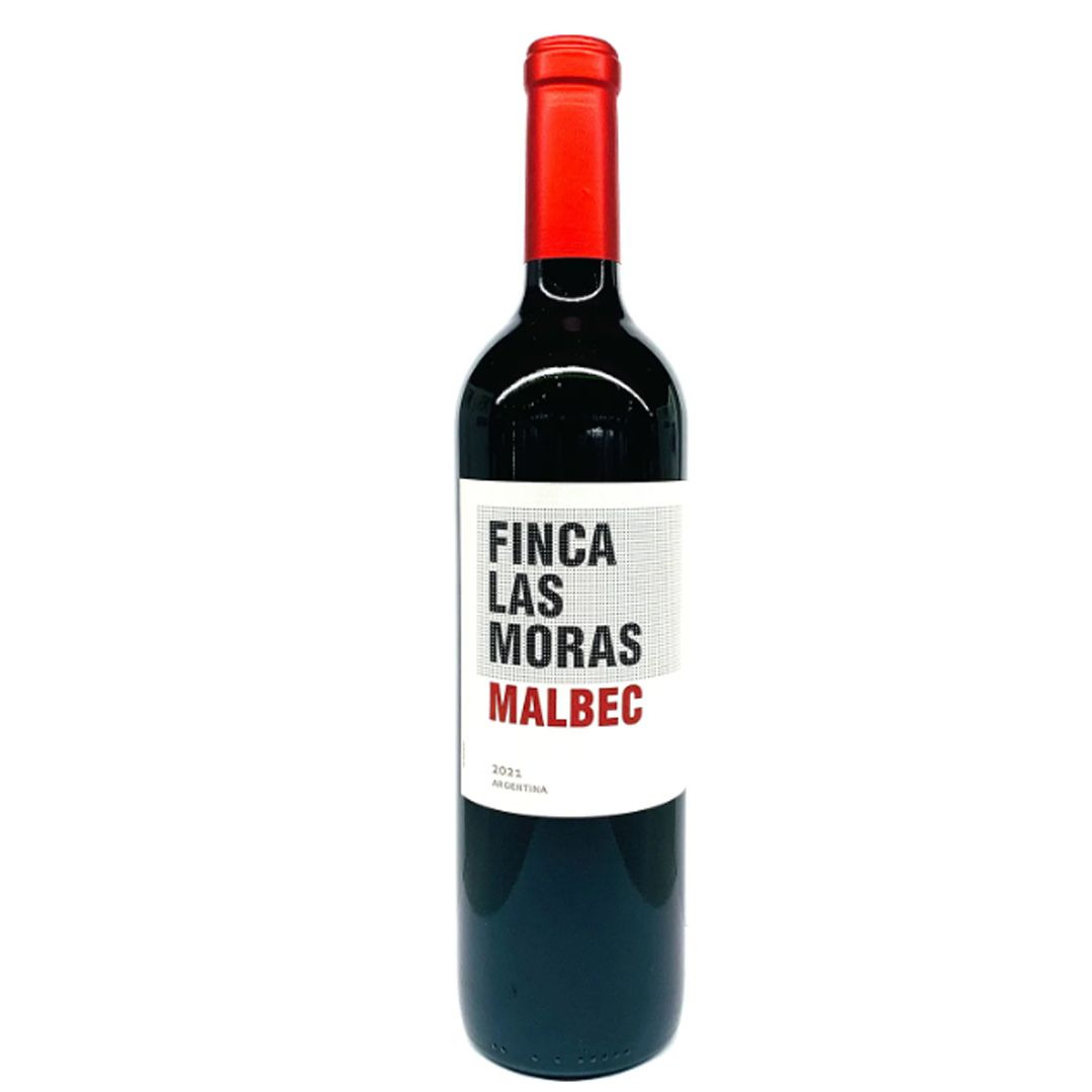 VINOLANDIA