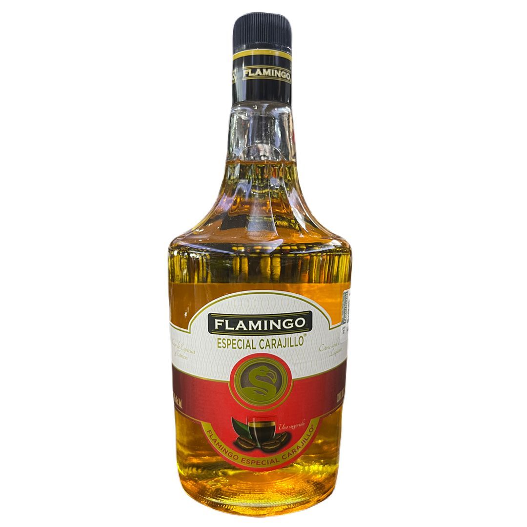 VINOLANDIA
