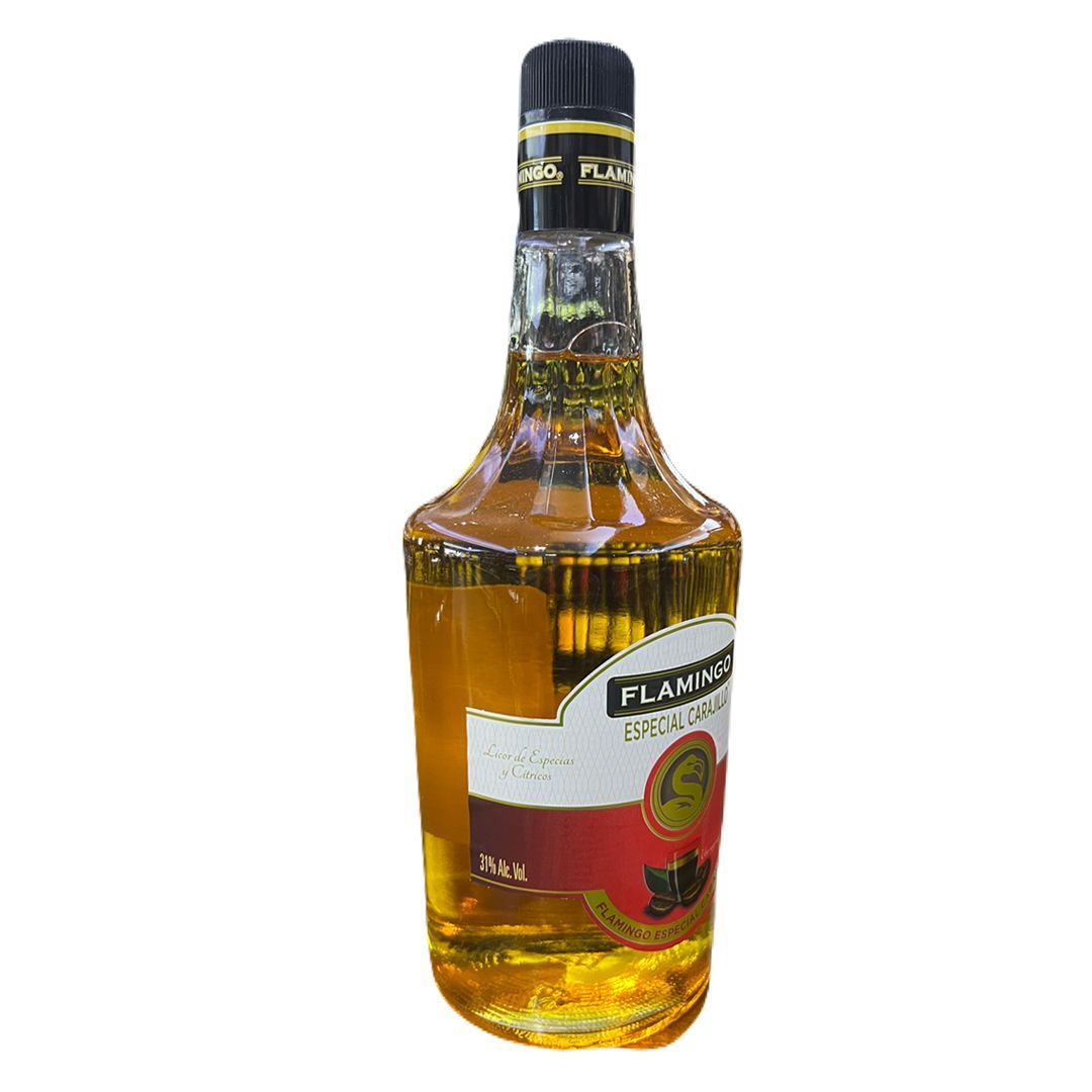 VINOLANDIA