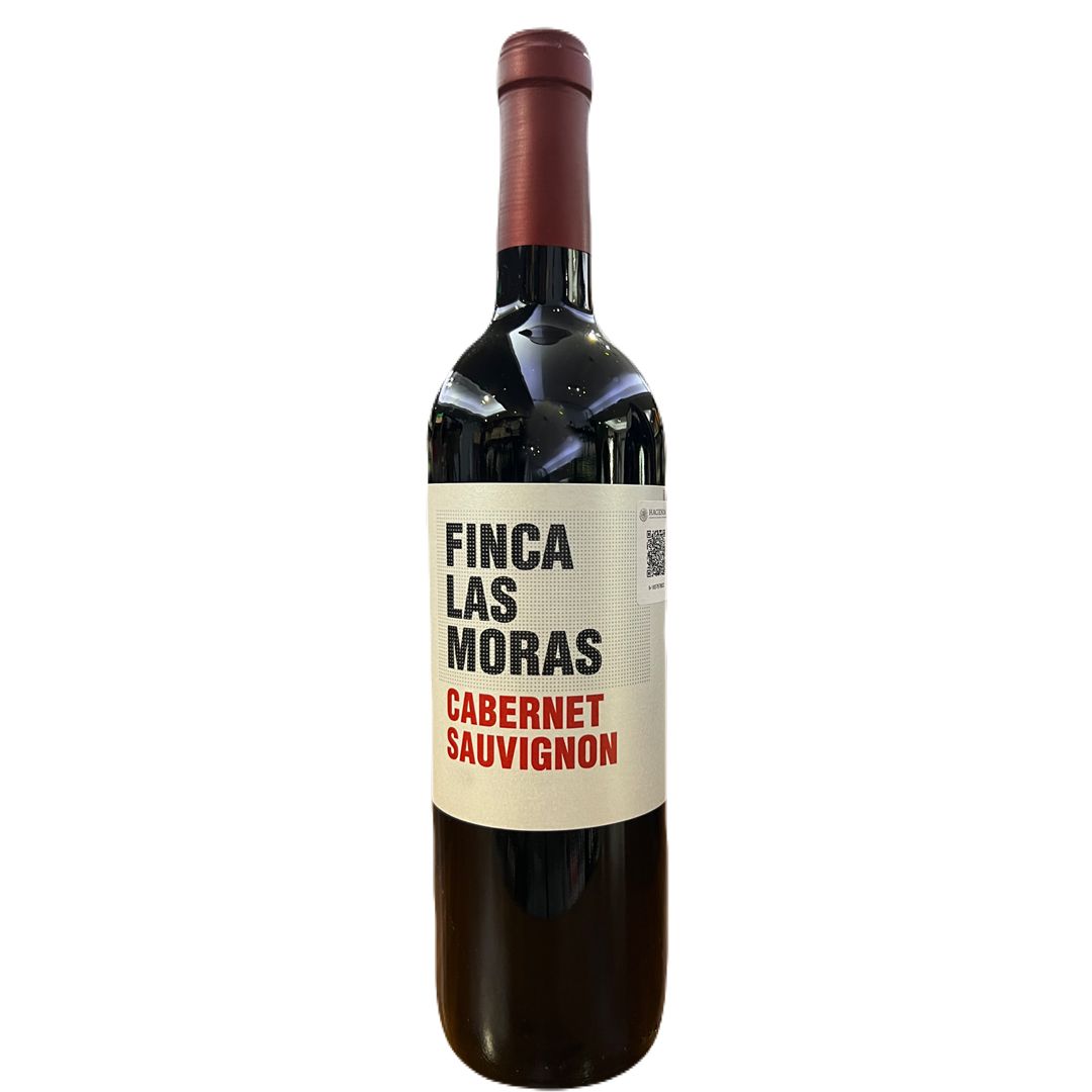 VINOLANDIA