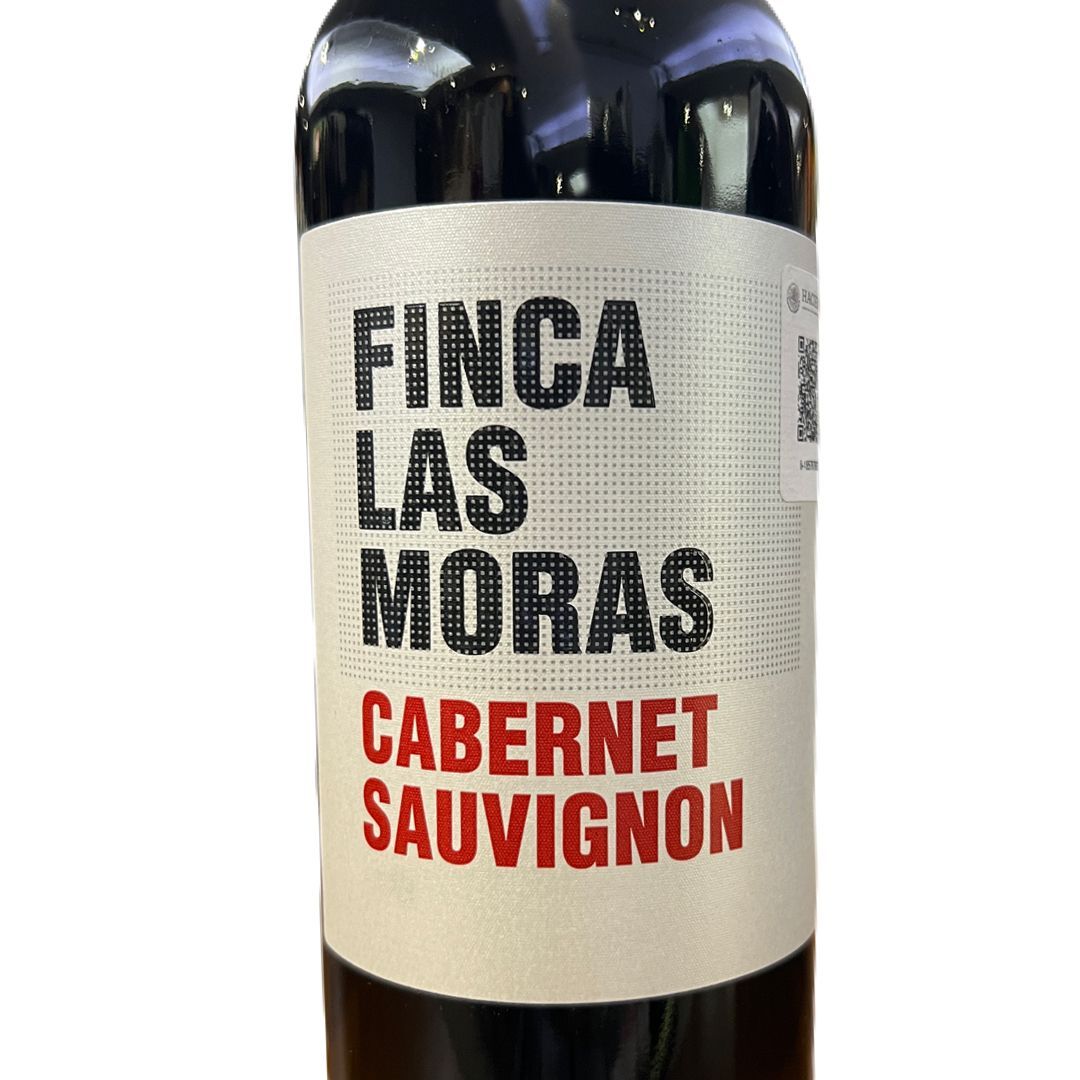 VINOLANDIA