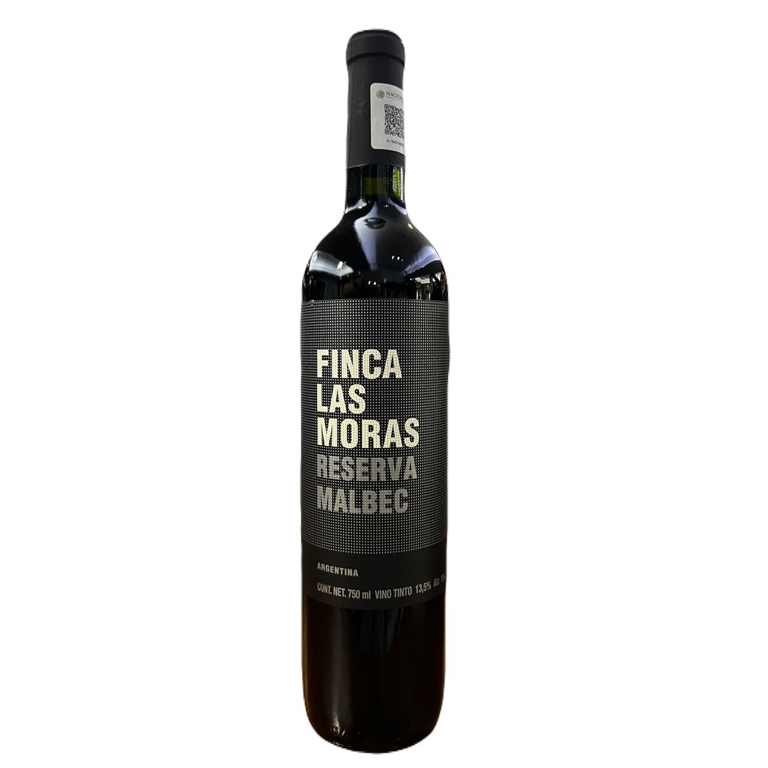 VINOLANDIA