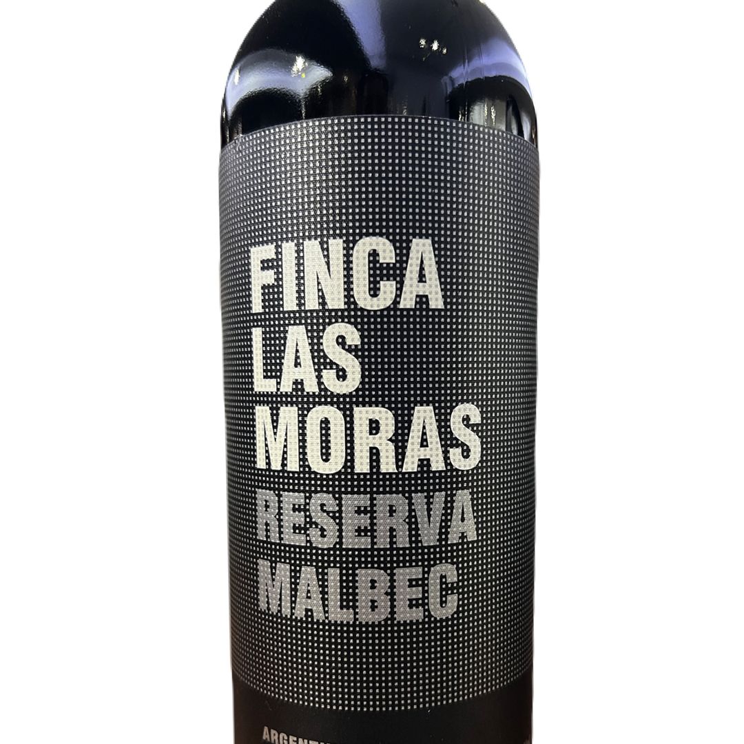 VINOLANDIA