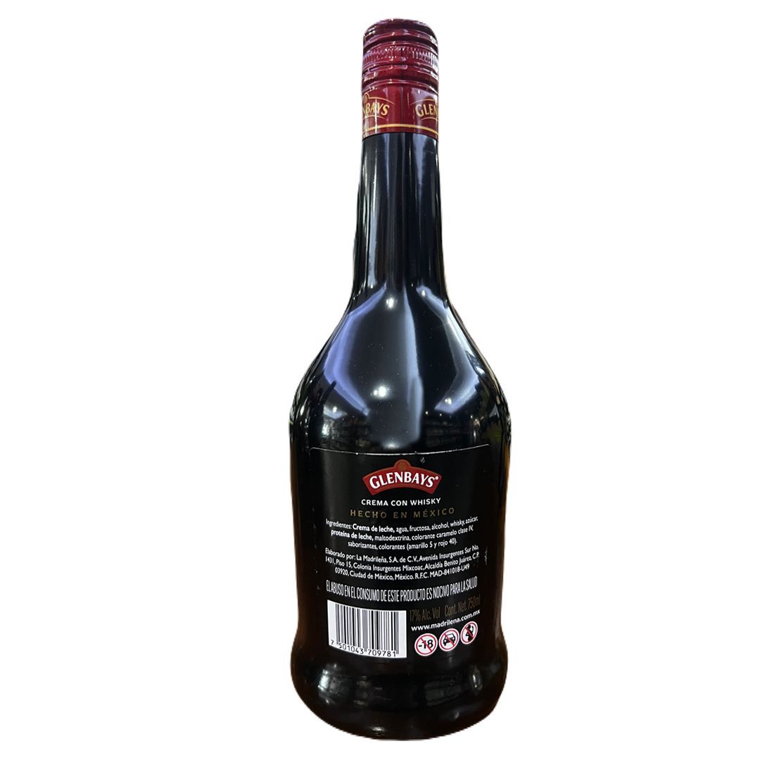 VINOLANDIA