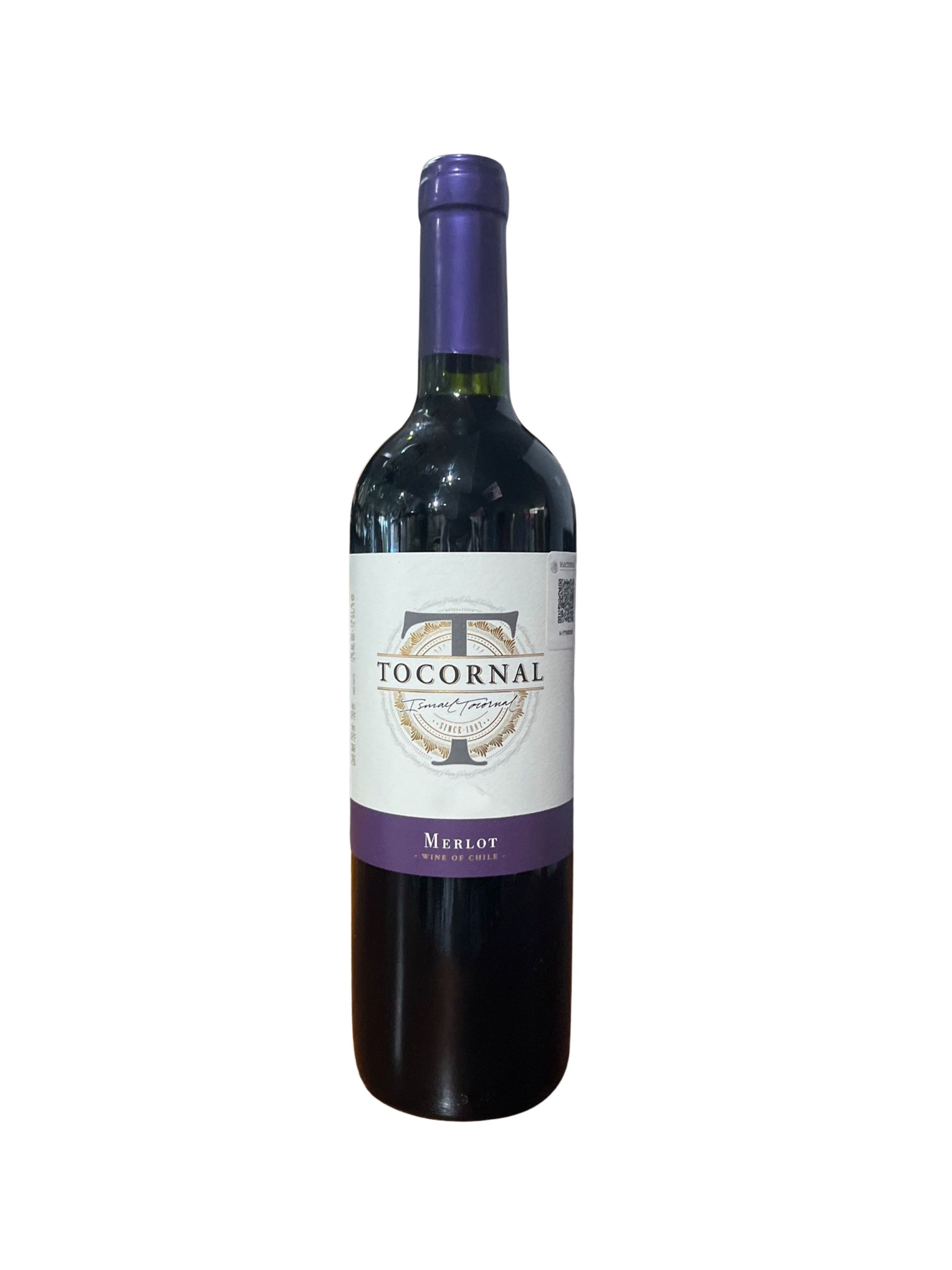 VINOLANDIA