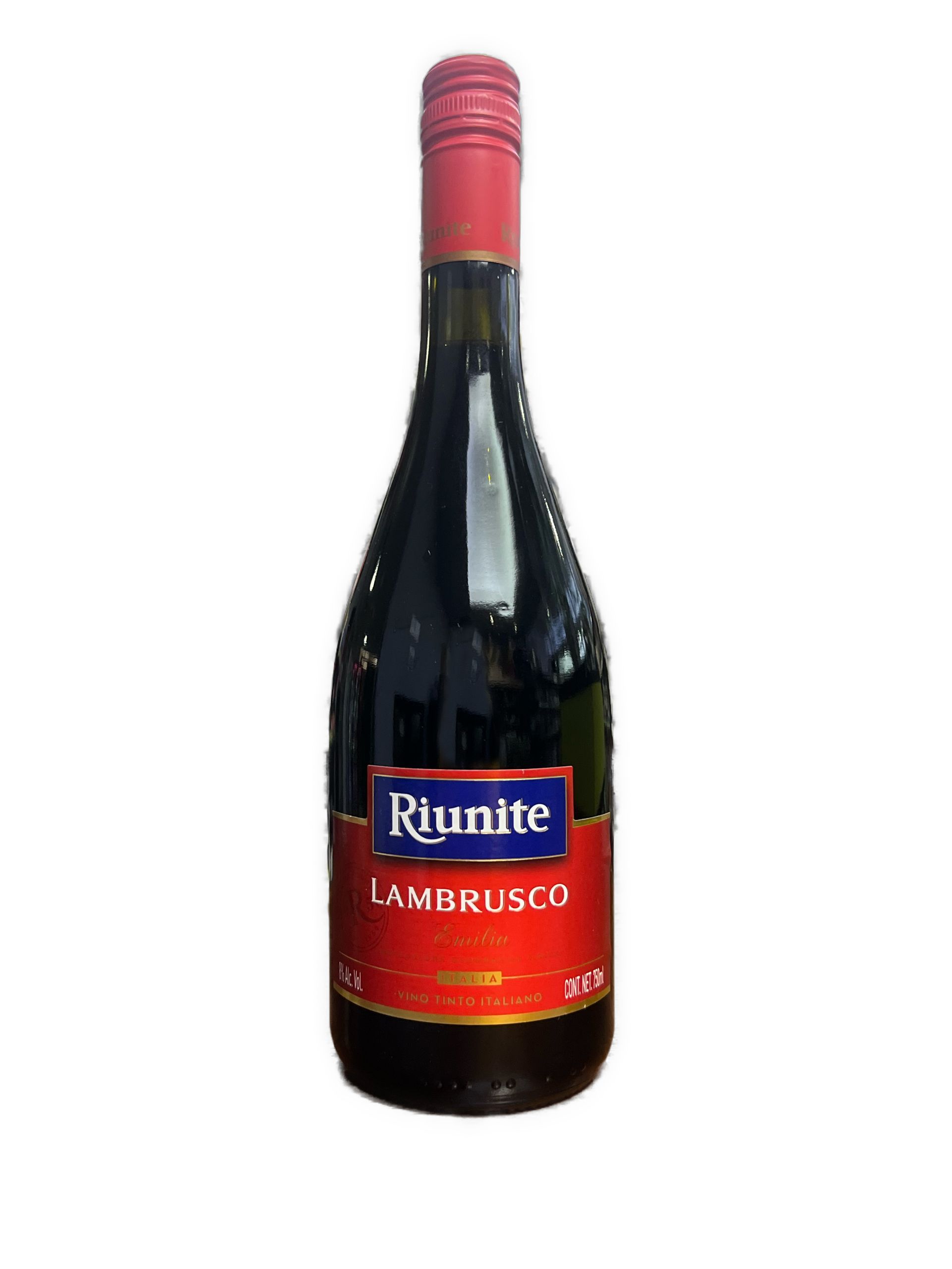 VINOLANDIA