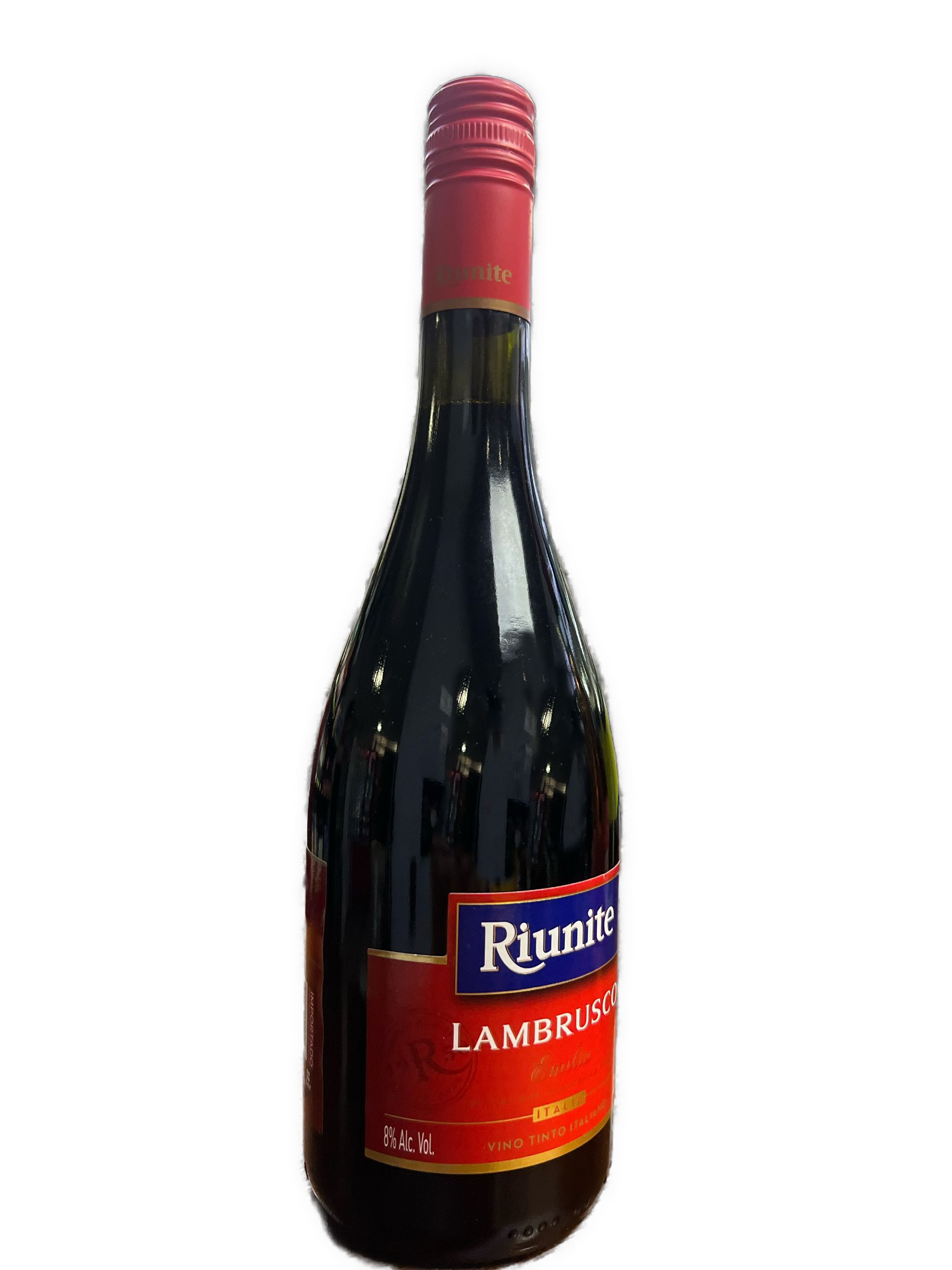 VINOLANDIA
