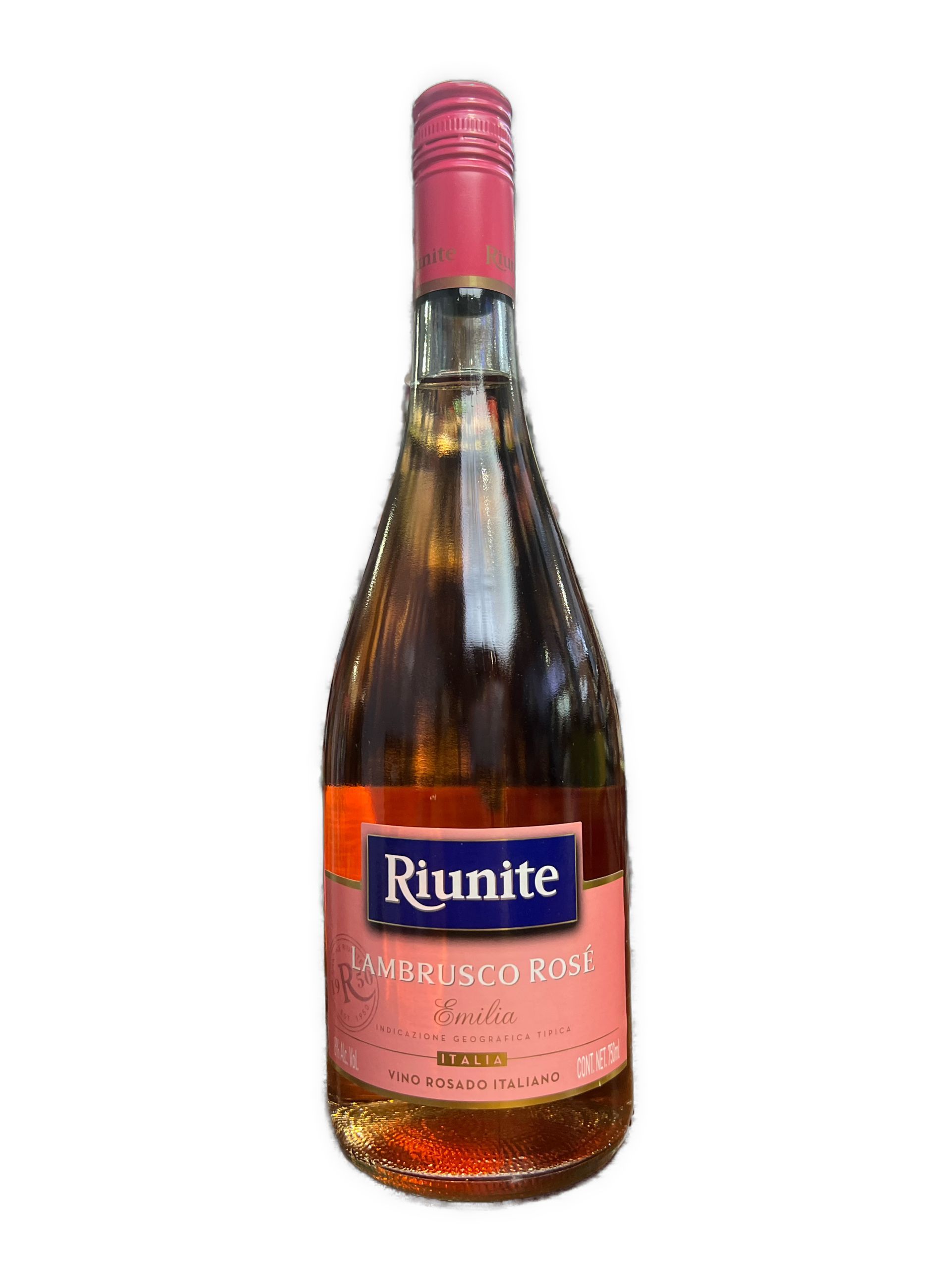 VINOLANDIA