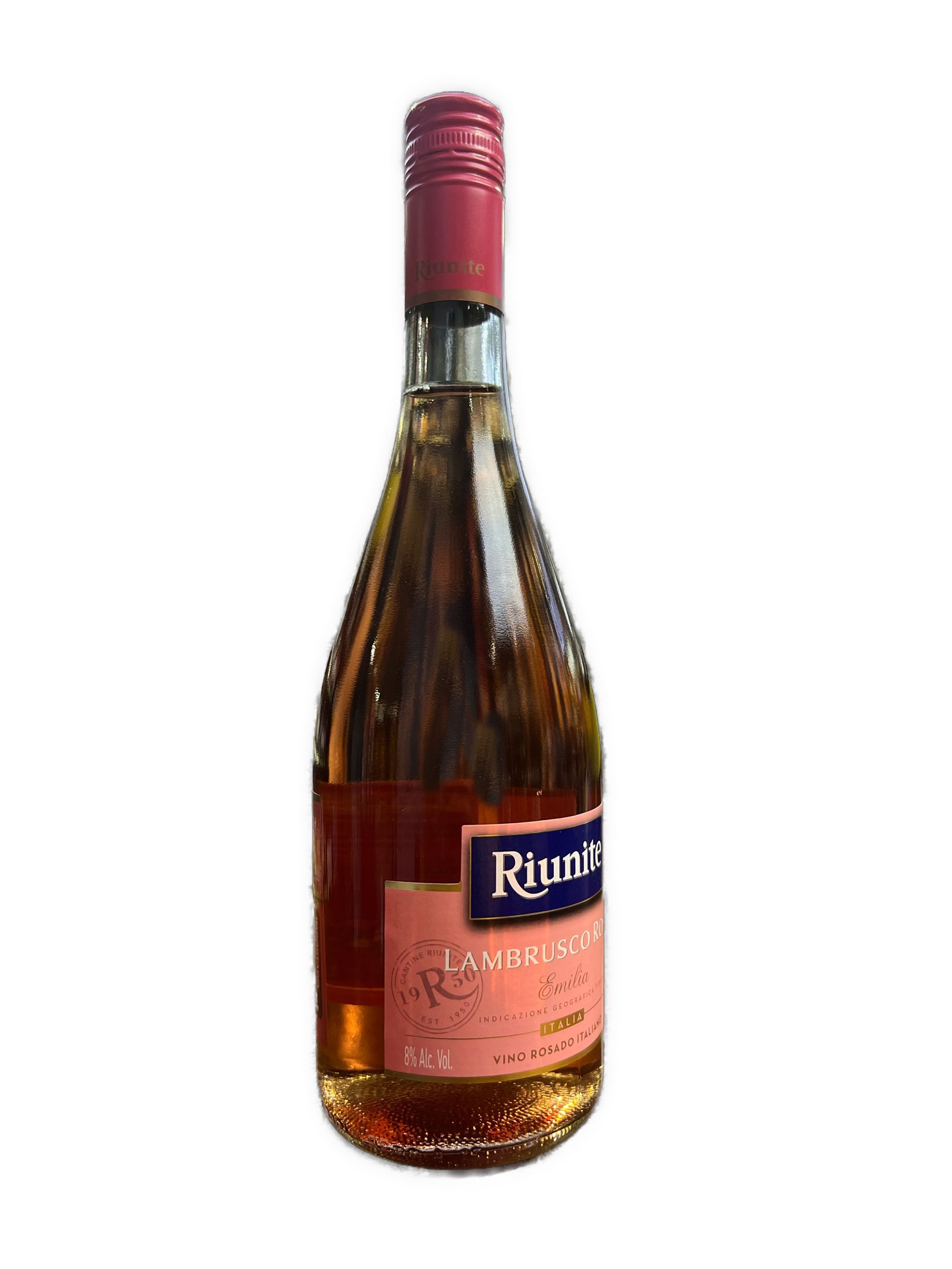 VINOLANDIA