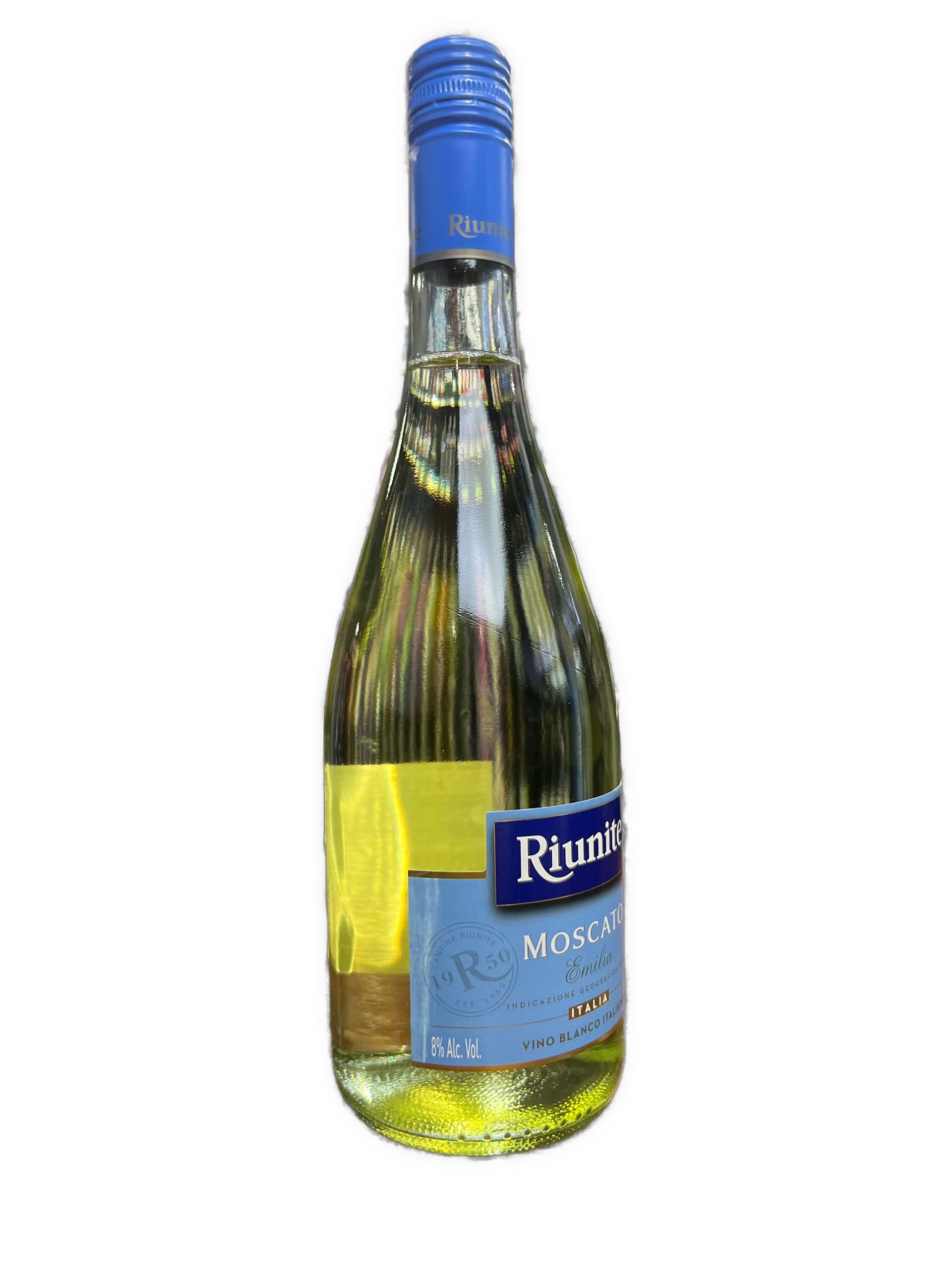 VINOLANDIA