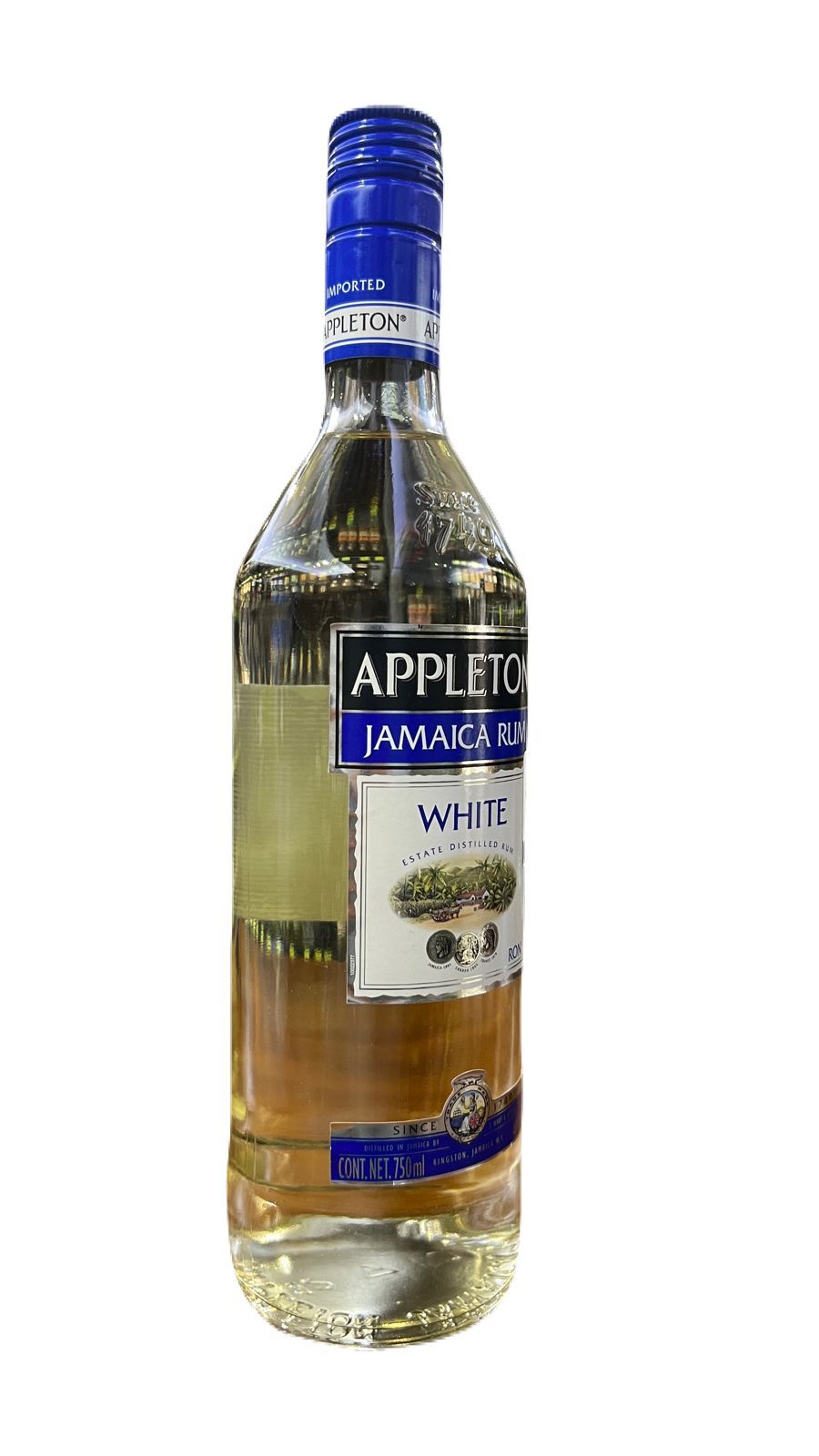 VINOLANDIA