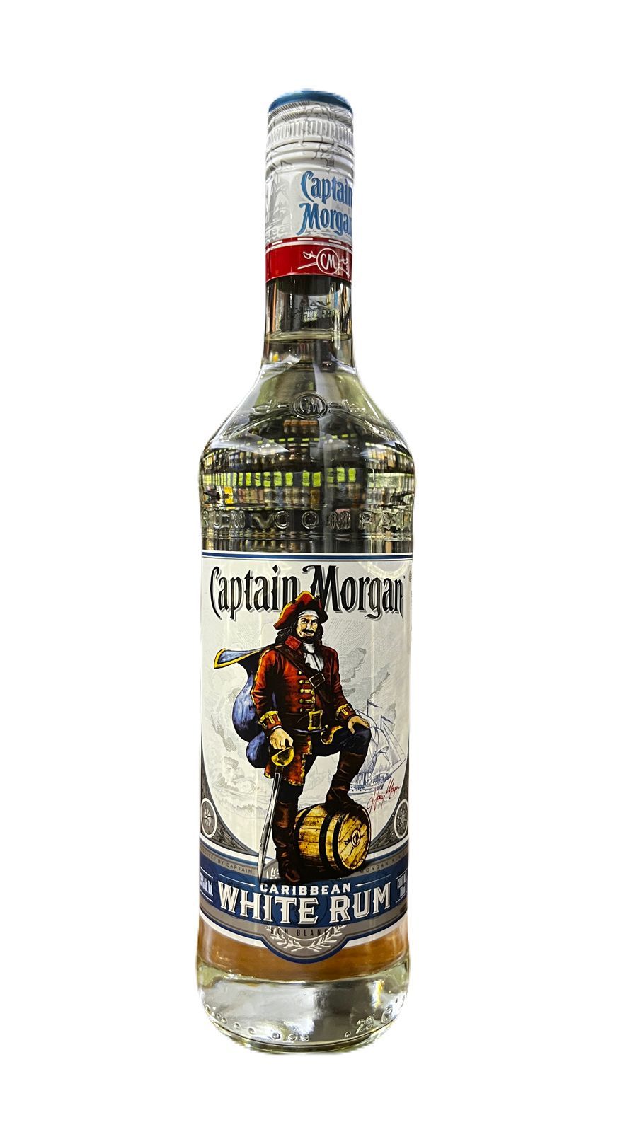 VINOLANDIA
