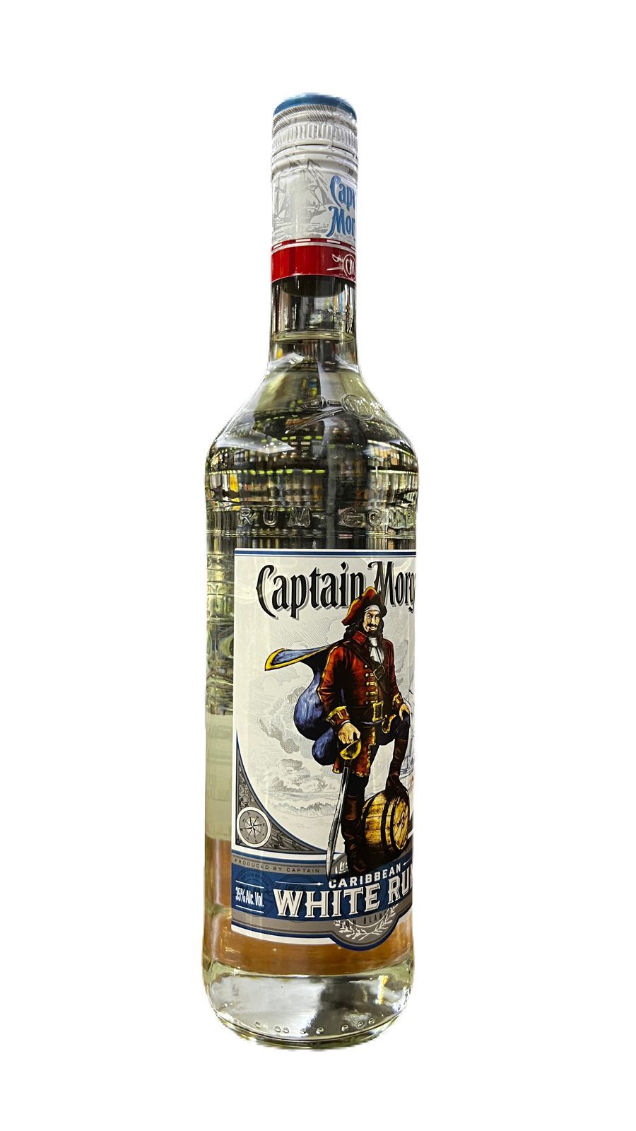 VINOLANDIA