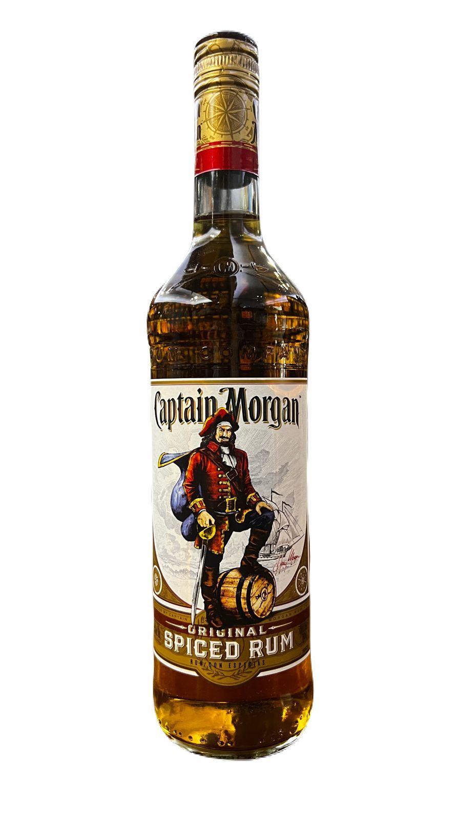VINOLANDIA
