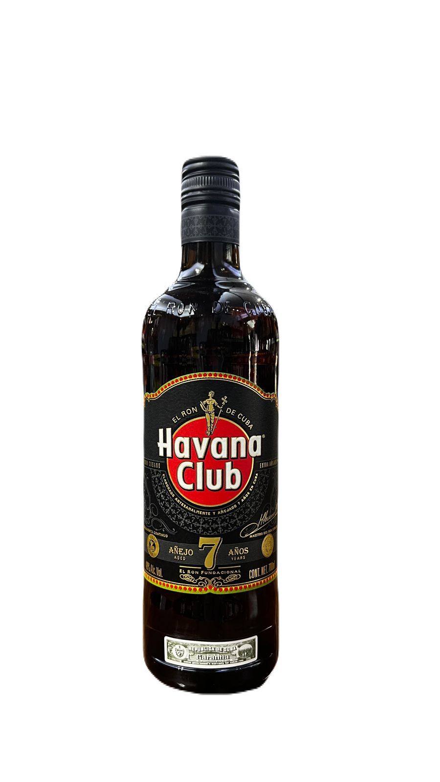 VINOLANDIA
