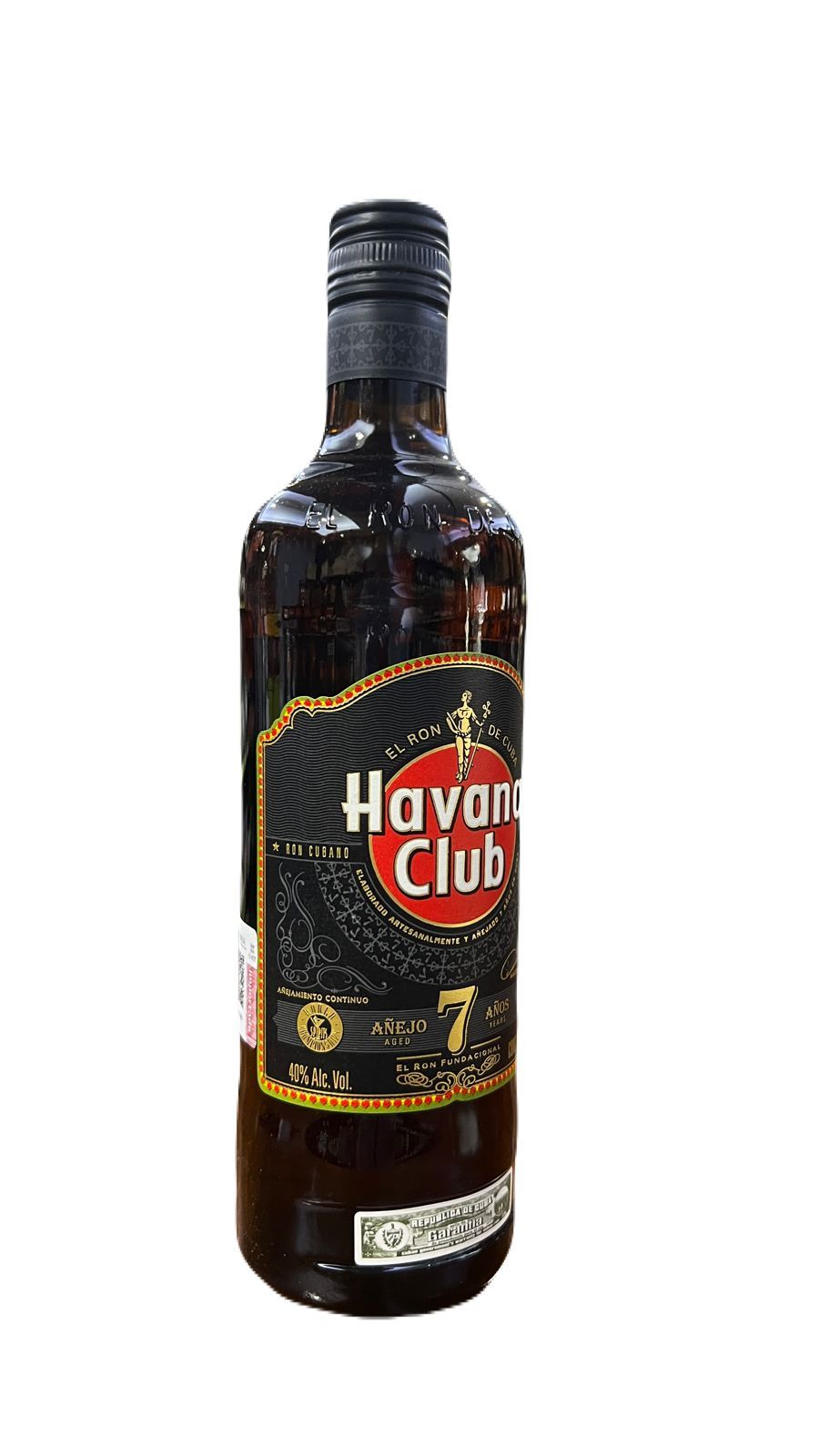 VINOLANDIA