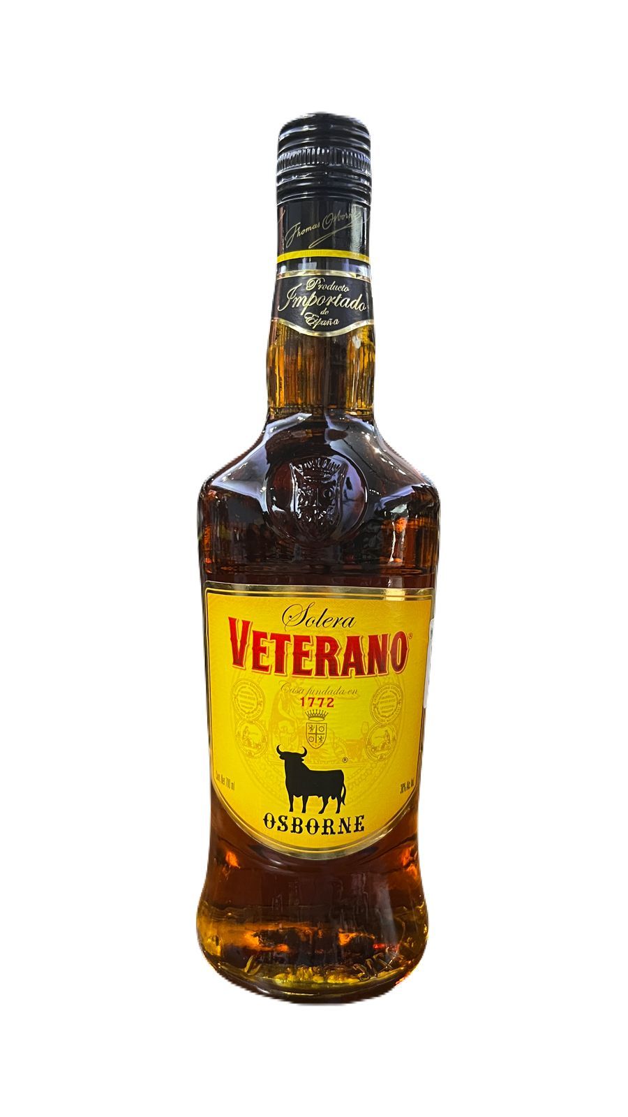 VINOLANDIA