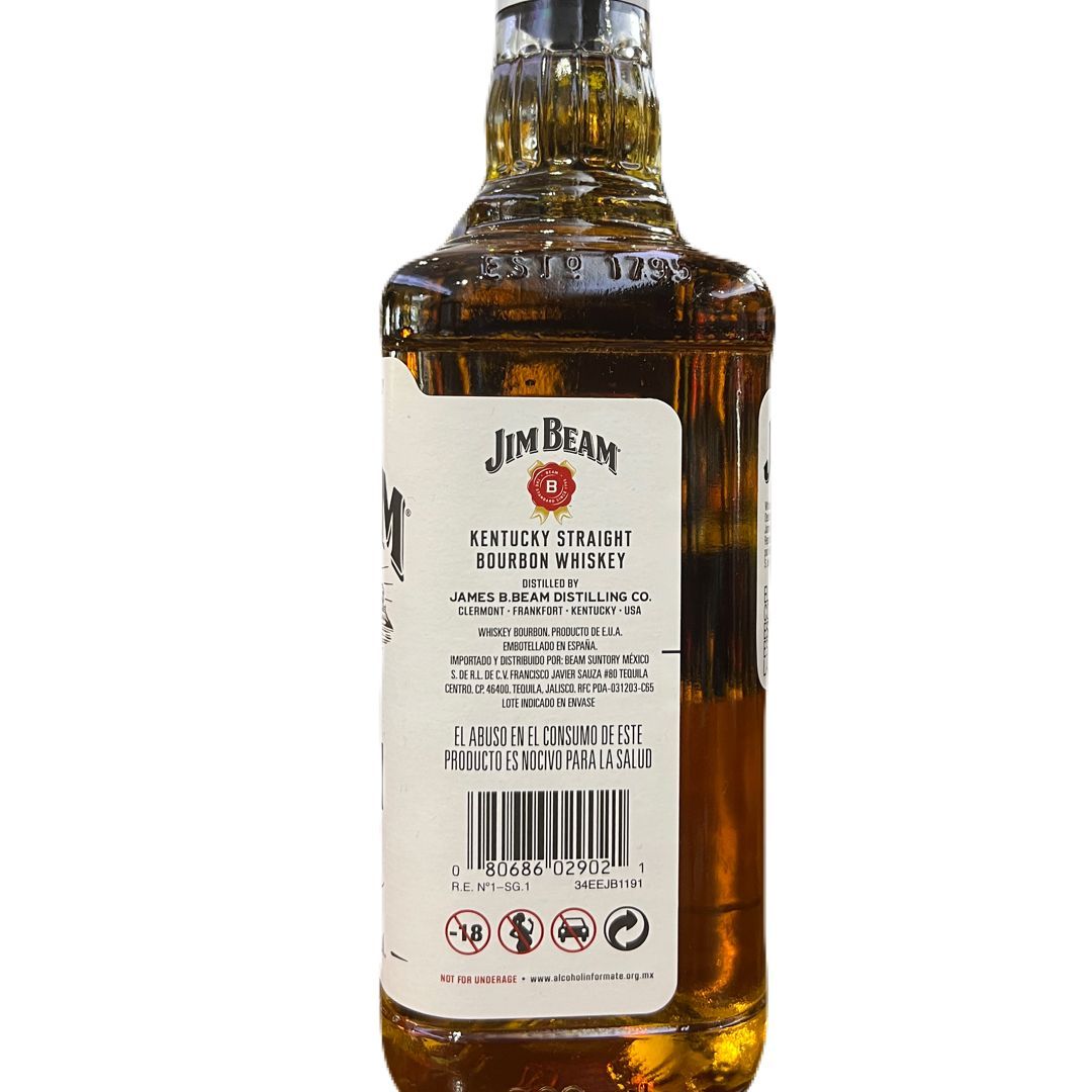 VINOLANDIA