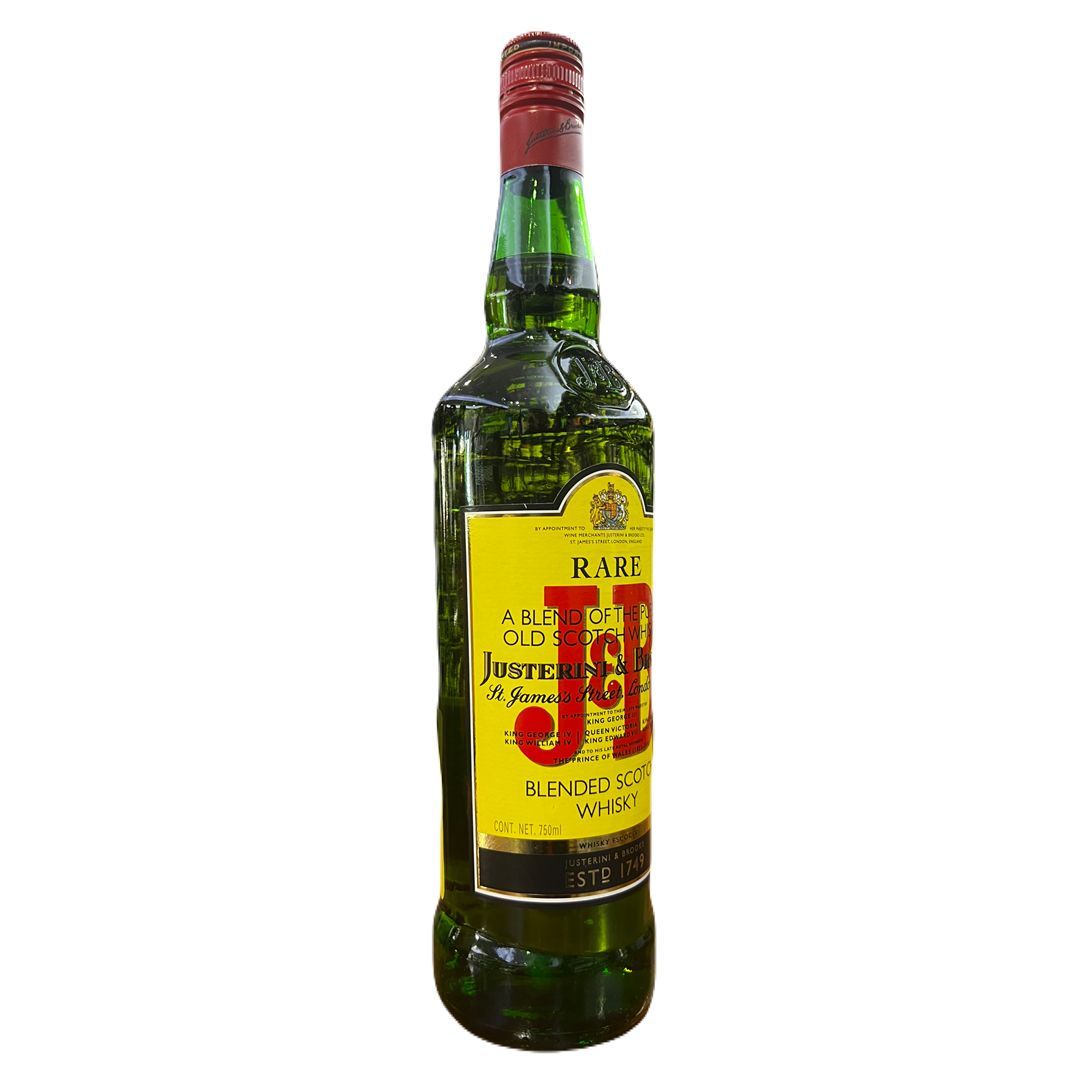 VINOLANDIA
