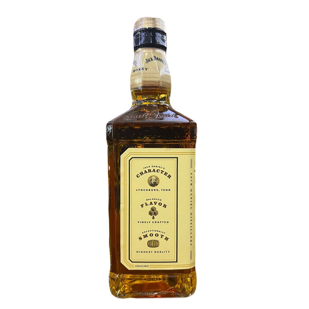 VINOLANDIA