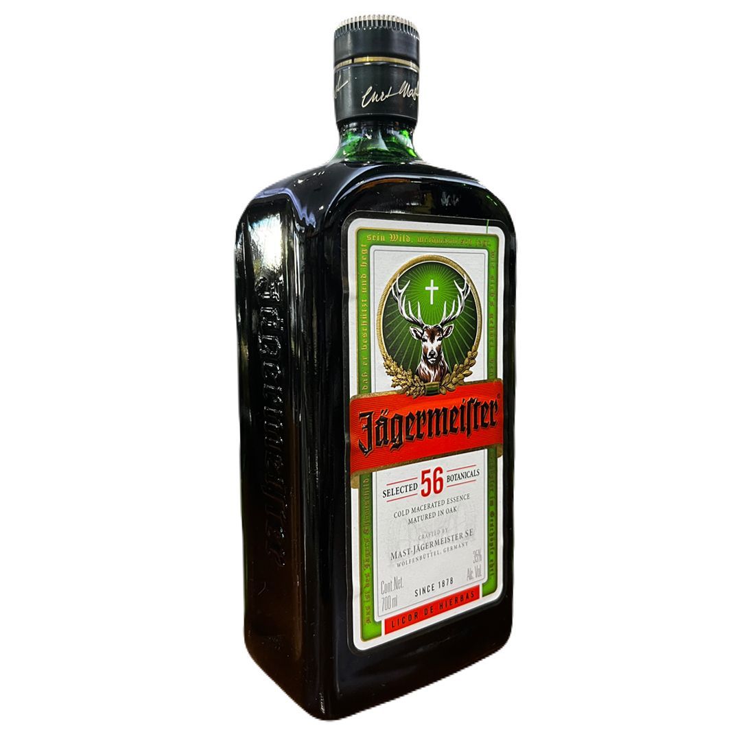 VINOLANDIA