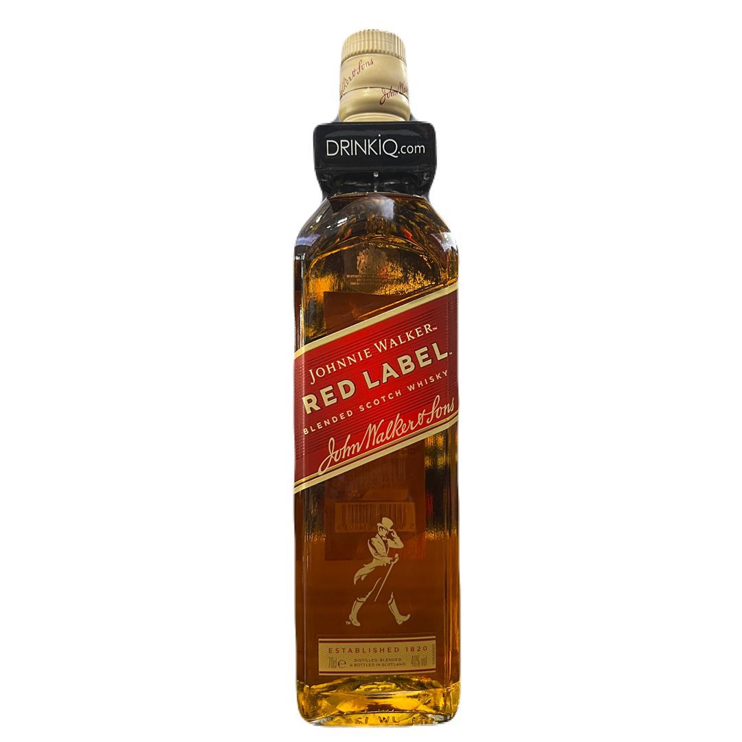 VINOLANDIA