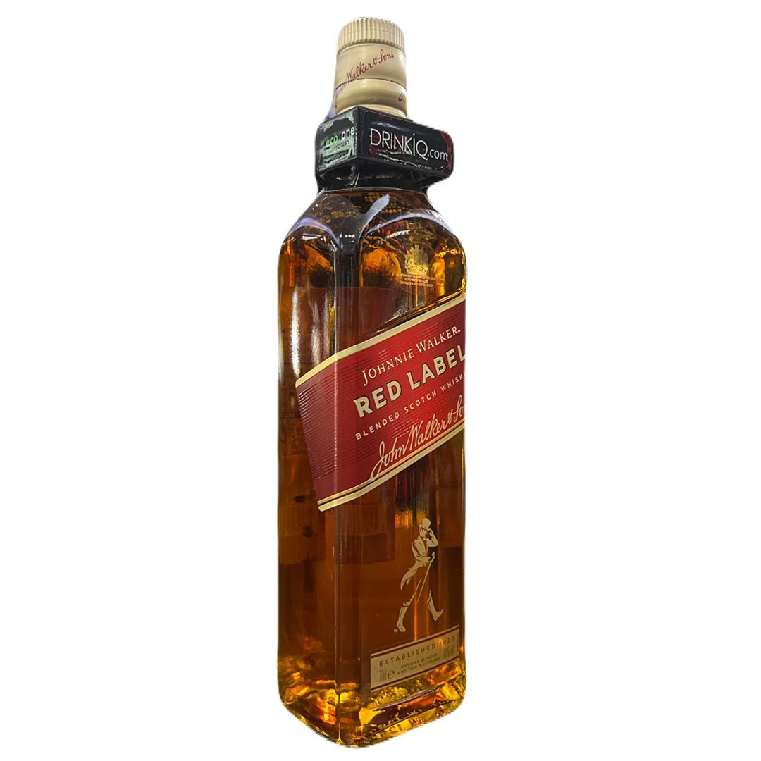 VINOLANDIA