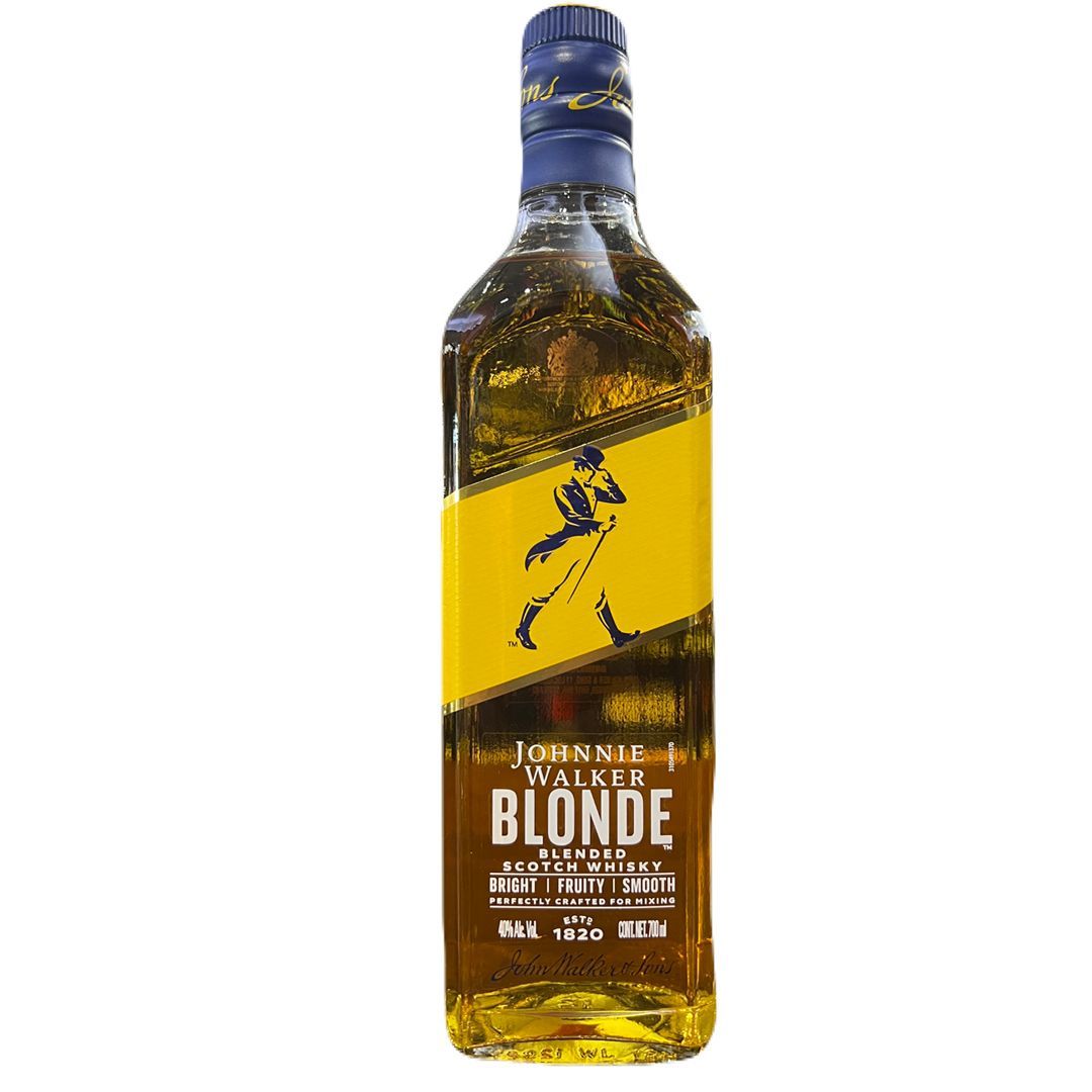 VINOLANDIA