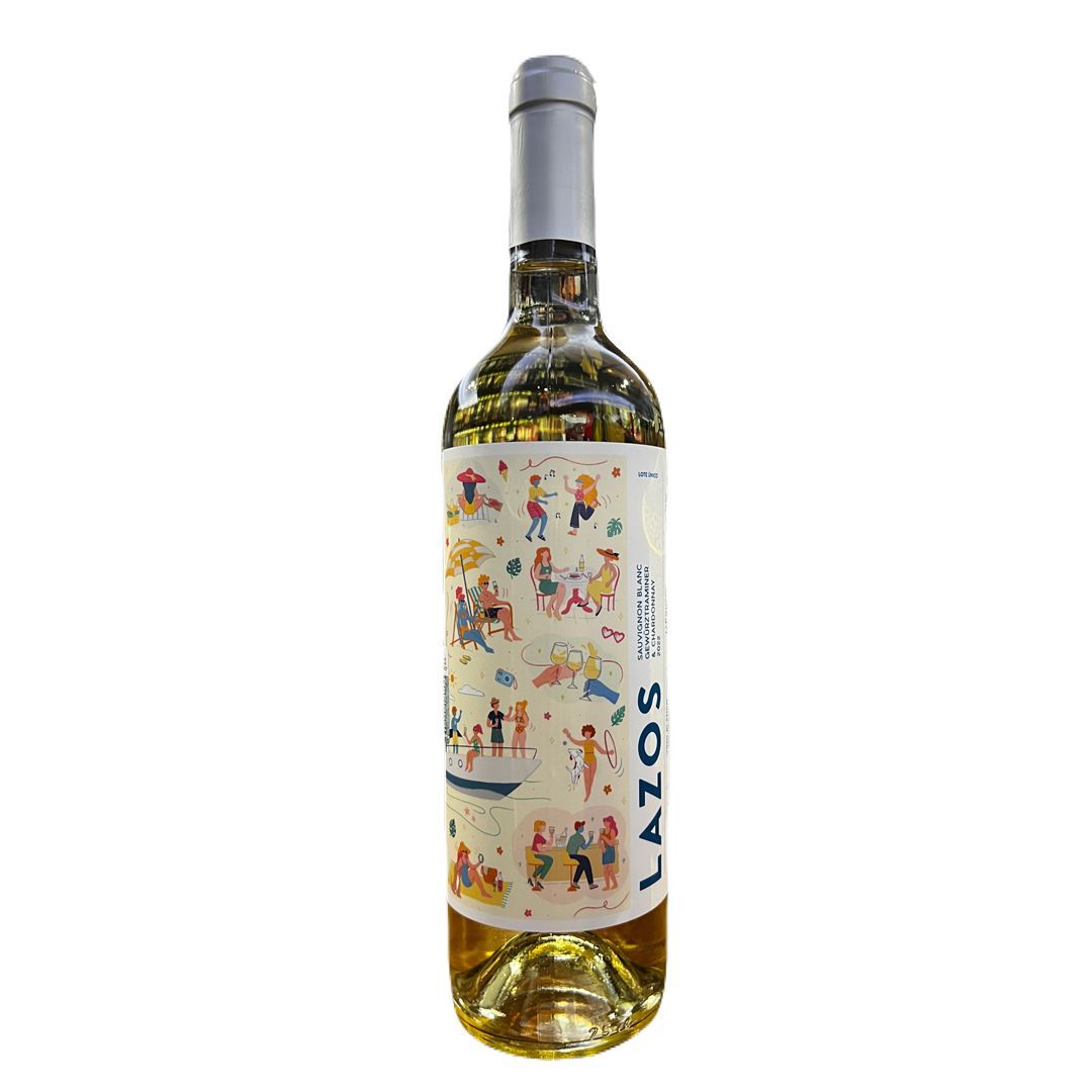 VINOLANDIA
