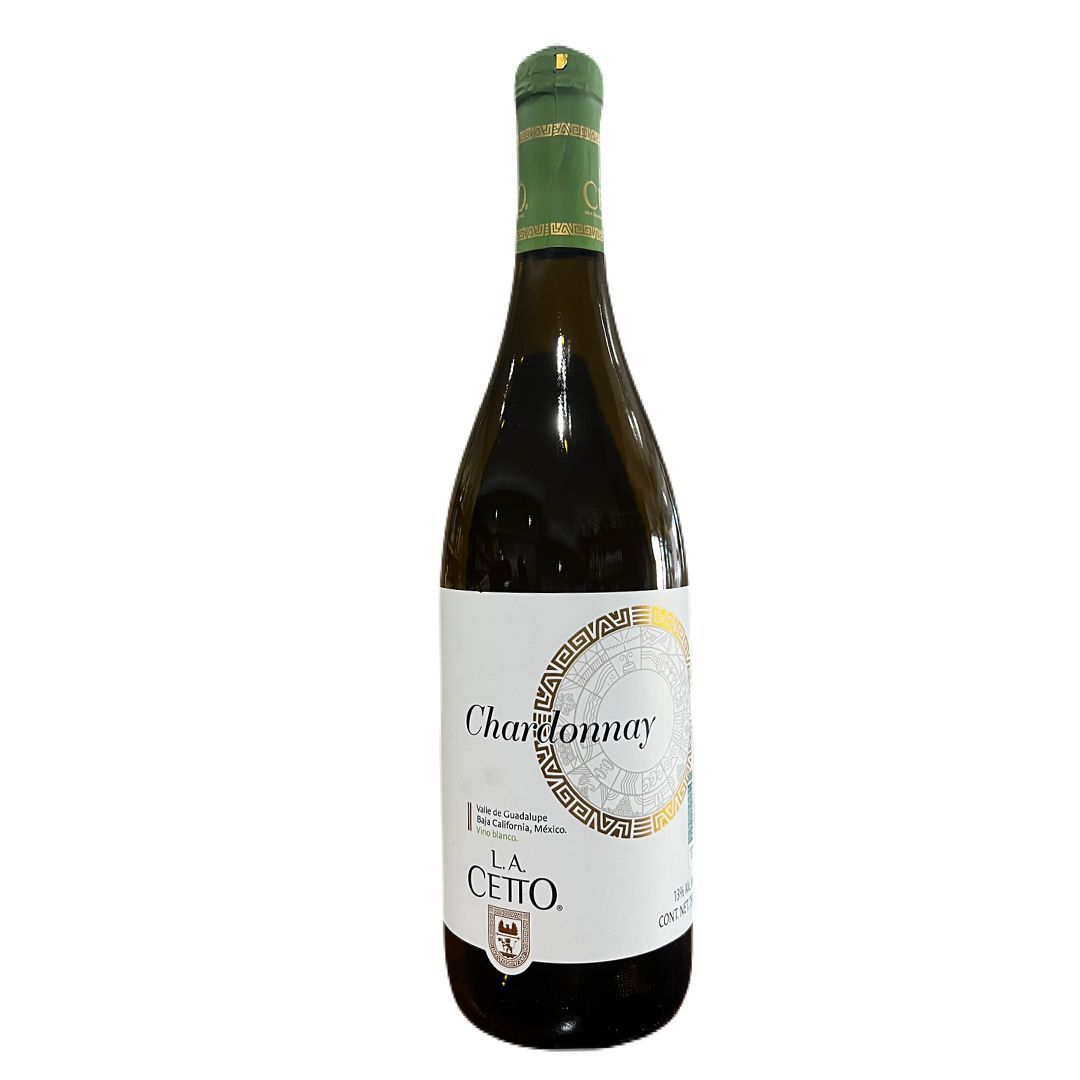 VINOLANDIA