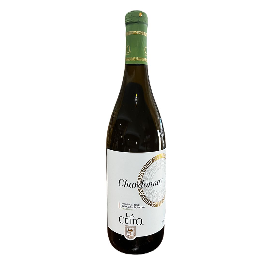 VINOLANDIA